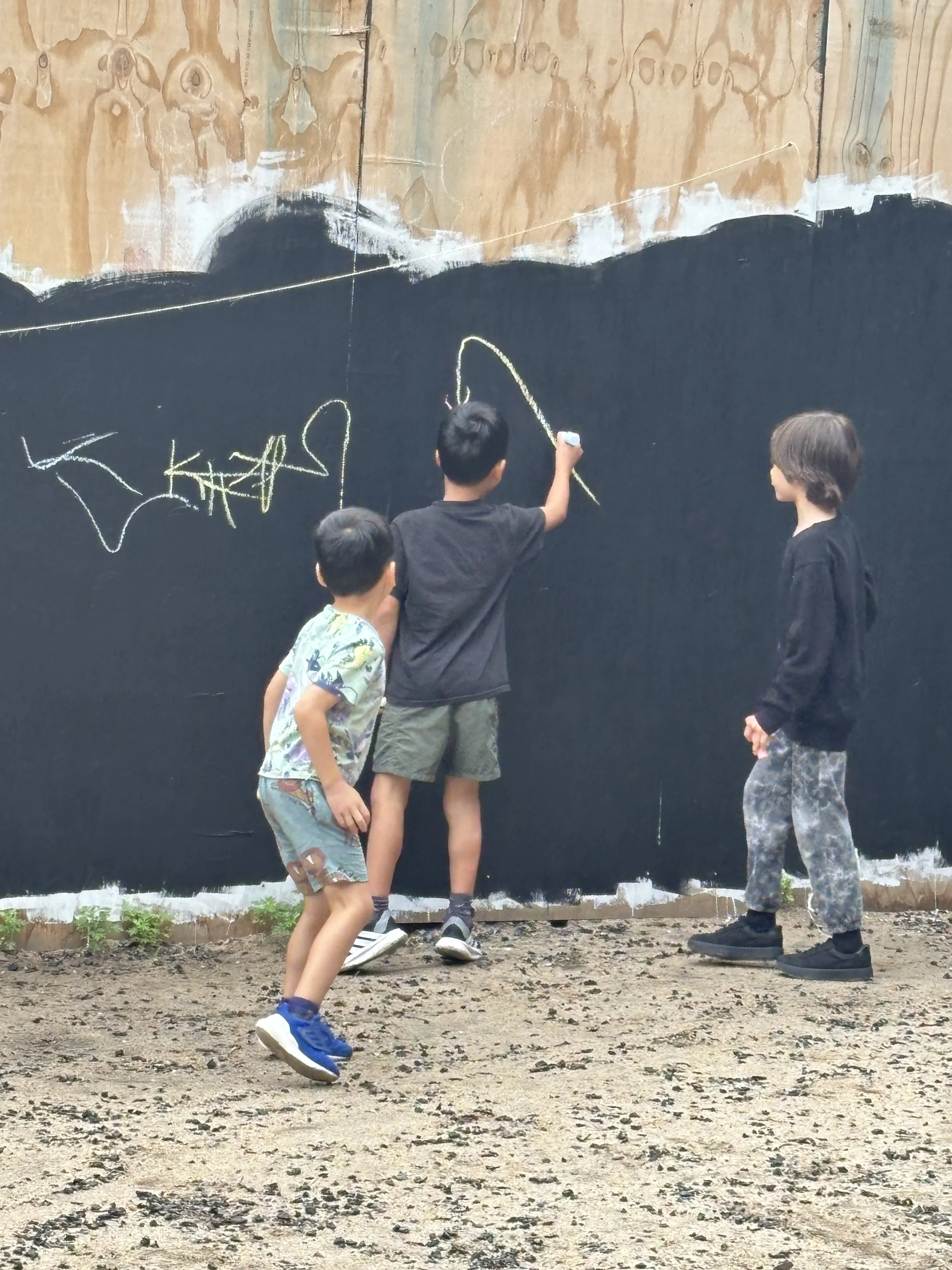 Summer promo 2026_IMG_8796.JPG