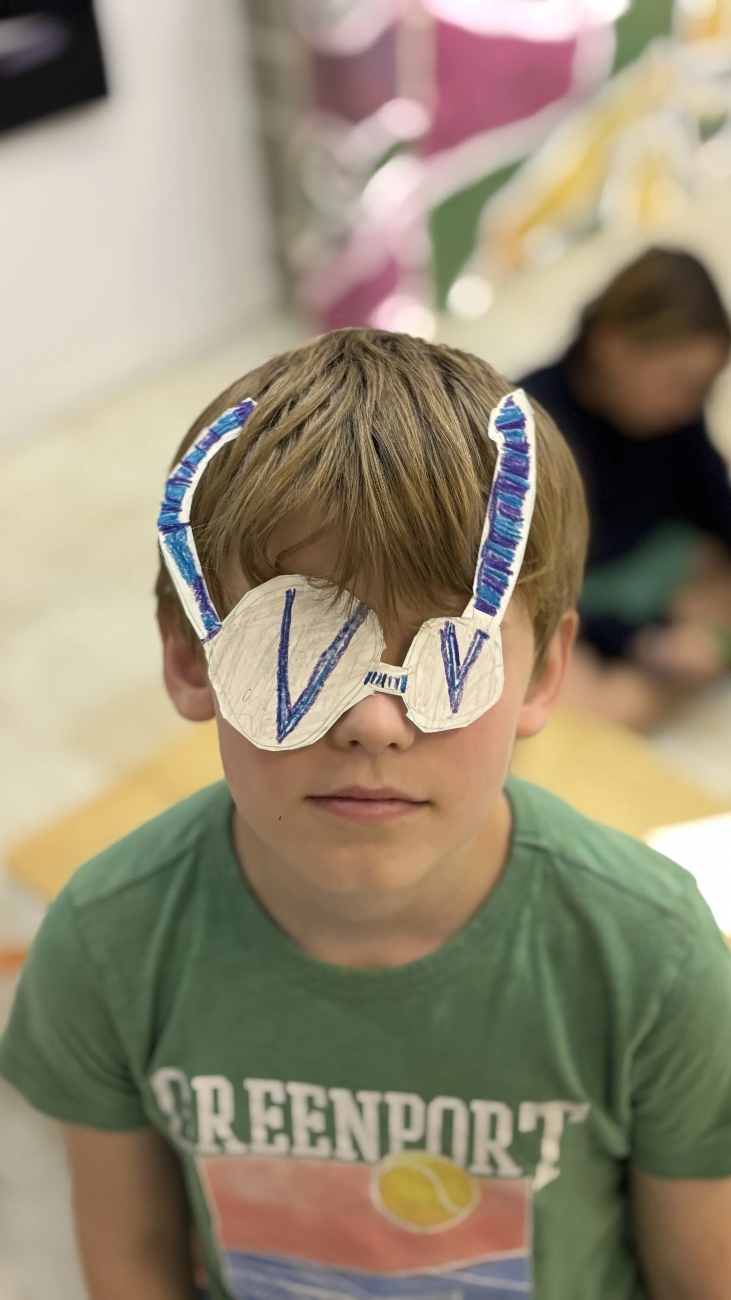 Summer promo 2026_IMG_E0380.JPG