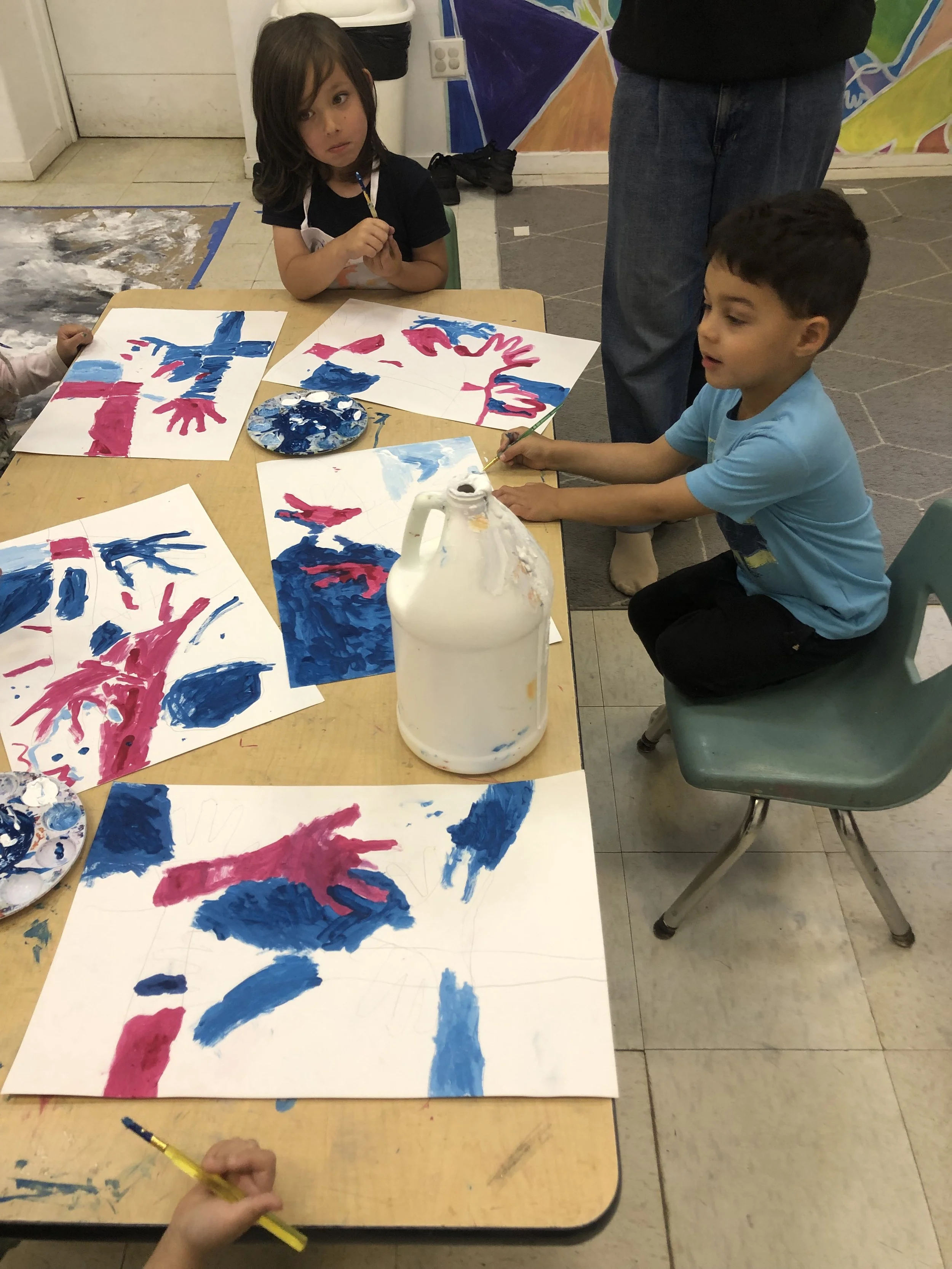 Summer promo 2026_IMG_0812.jpeg