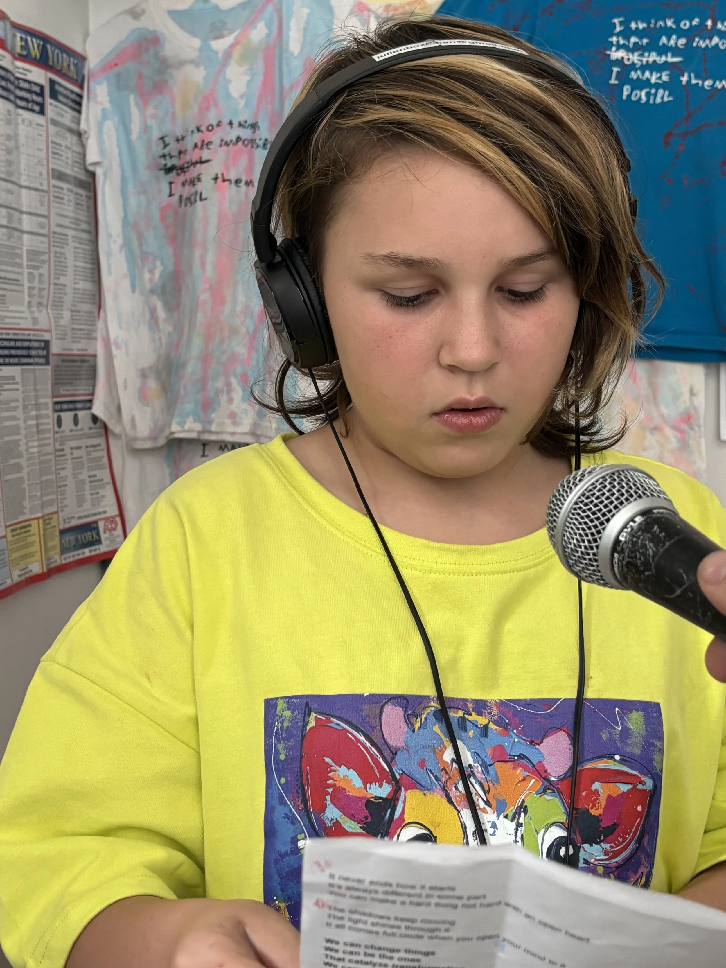 Summer promo 2026_IMG_0702.JPG