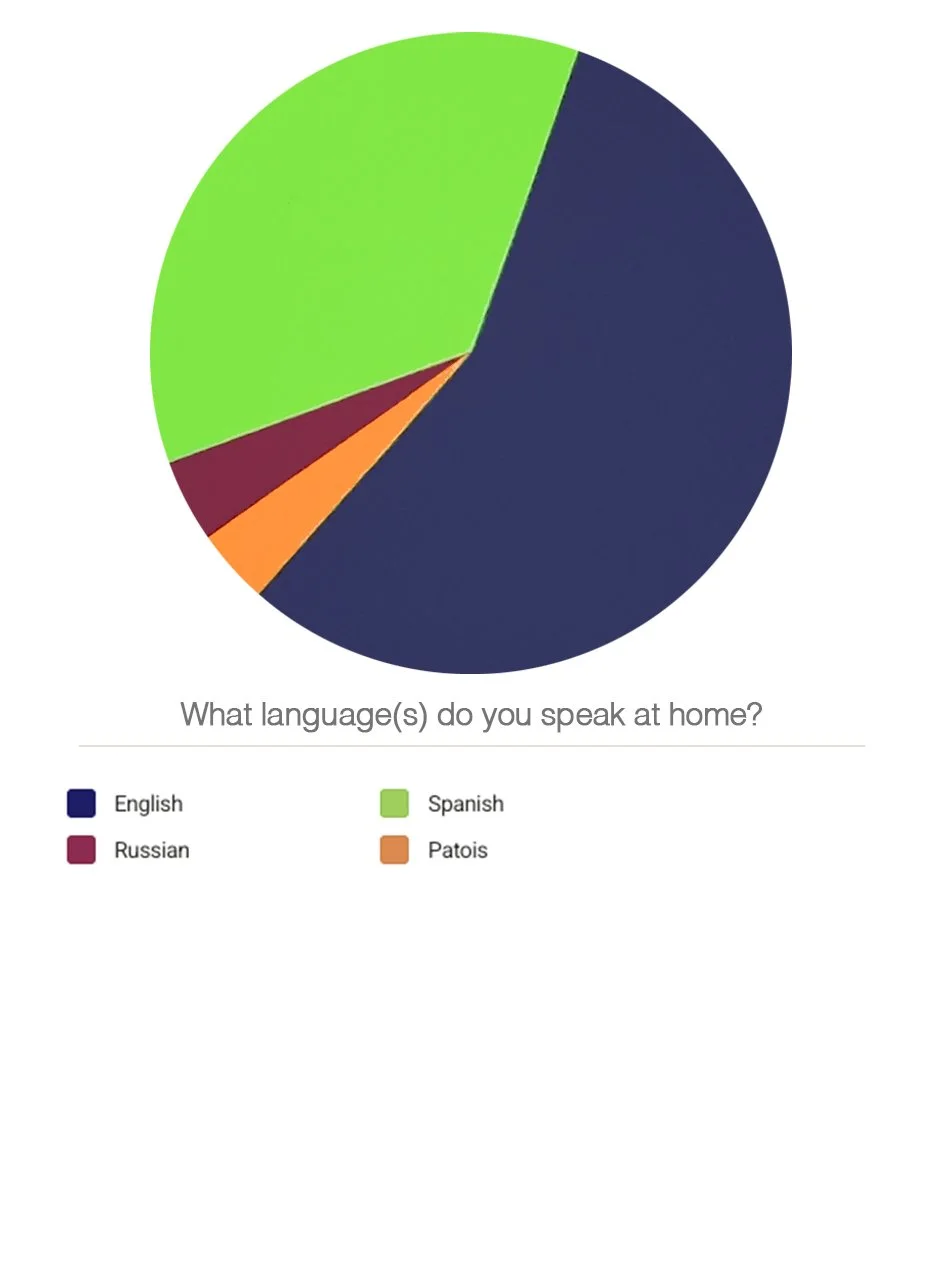 languages.jpg