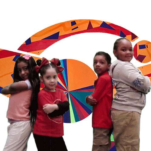  Todas las Personas 
PS 319   Brooklyn, NY - 2026
   Elementary School, Community, Mural, Painting, Video, Collaborative, Music, Drawing, Language Learners, Place-based, Habits of Mind, SEL  