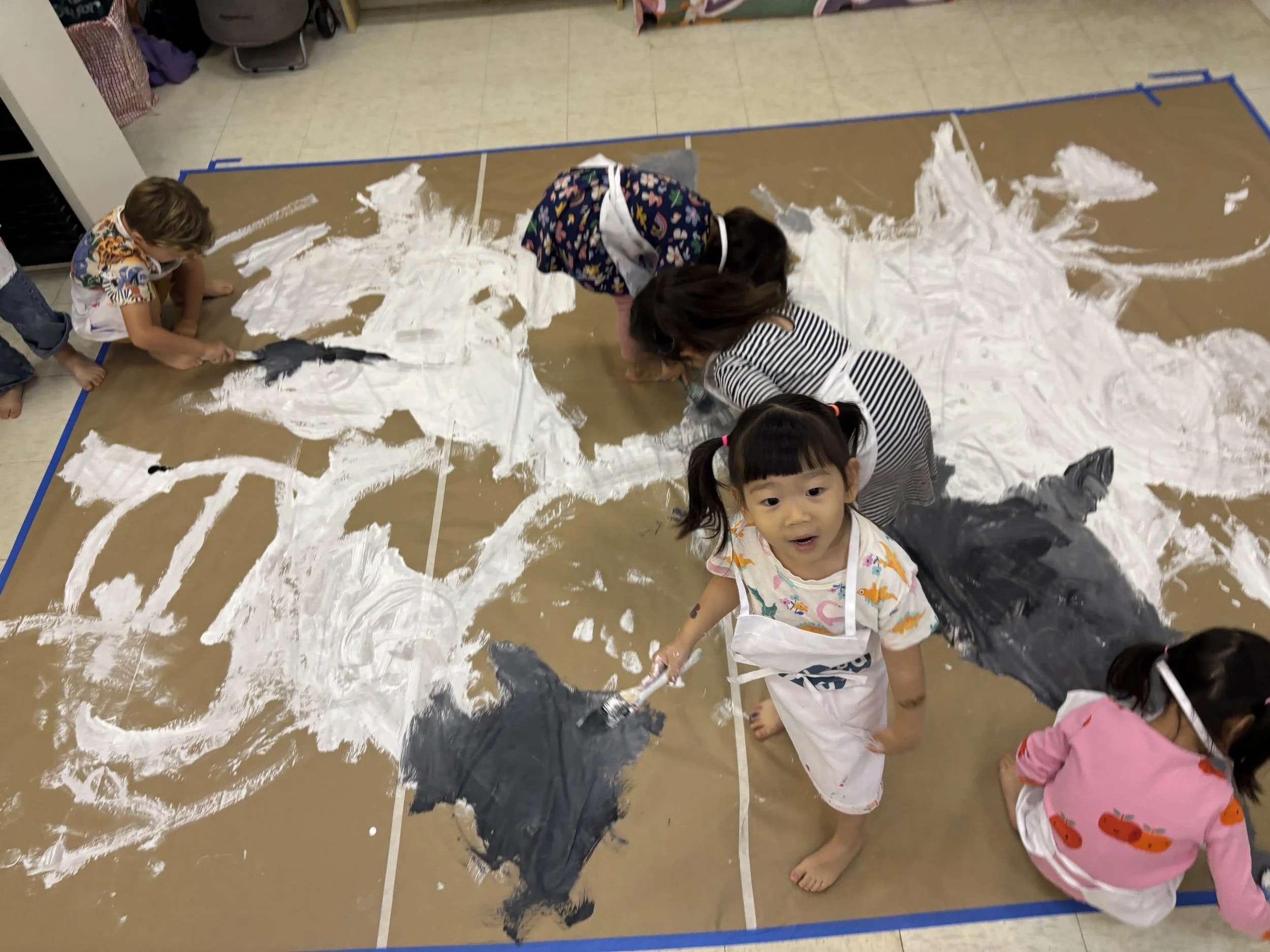 Summer promo 2026_IMG_8817 1.JPG