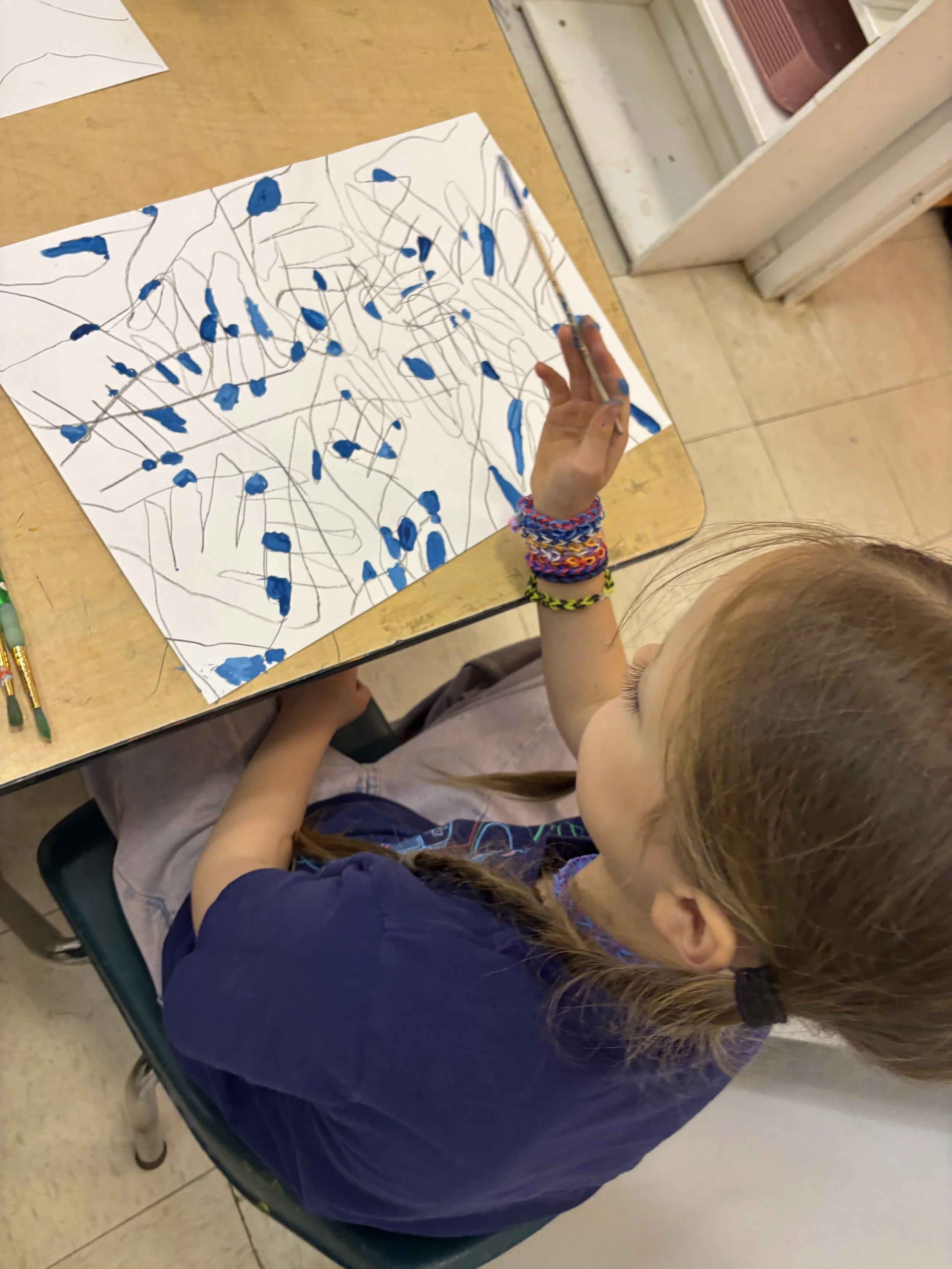 Summer promo 2026_IMG_8863.JPG