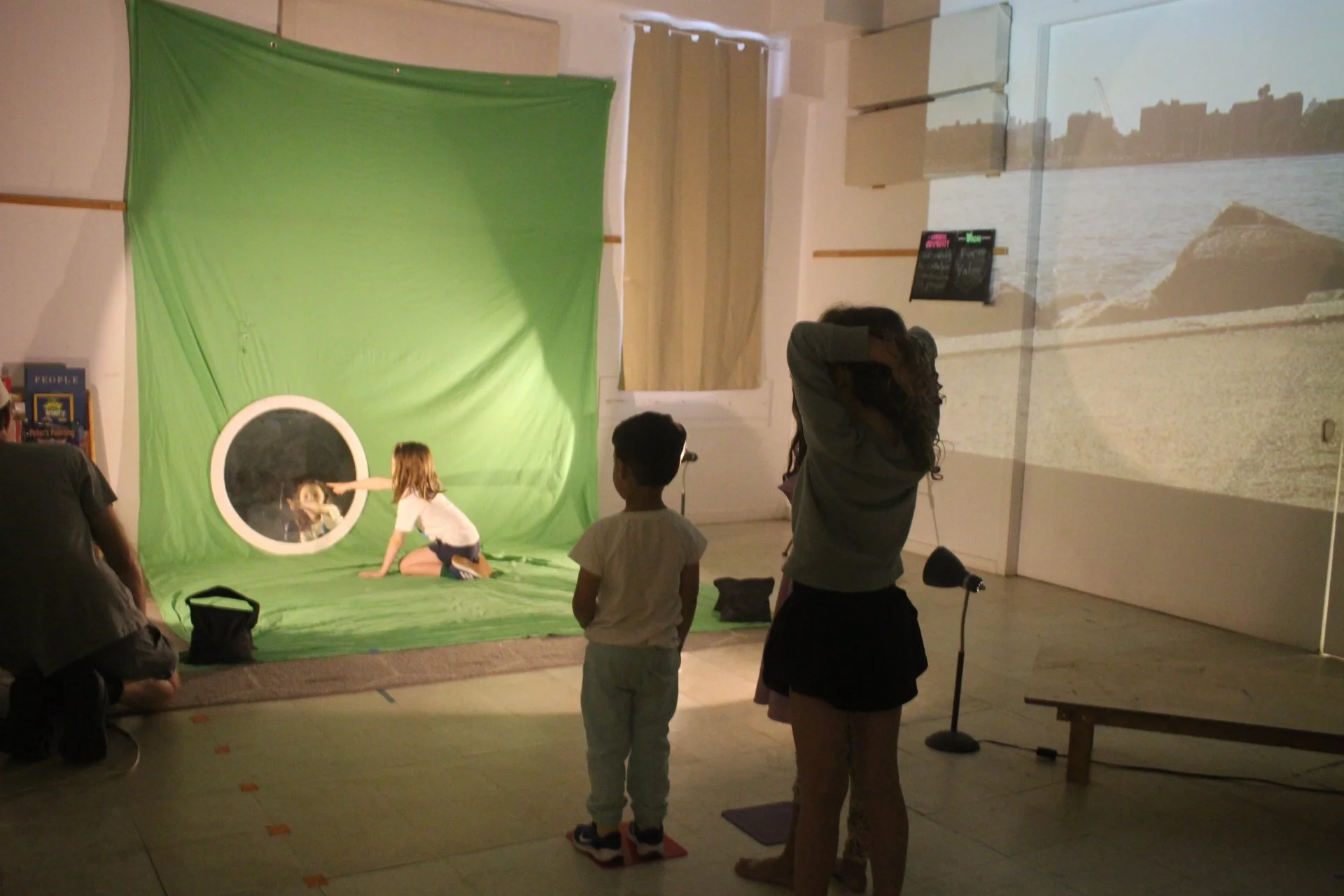 Summer promo 2026_IMG_5837.JPG