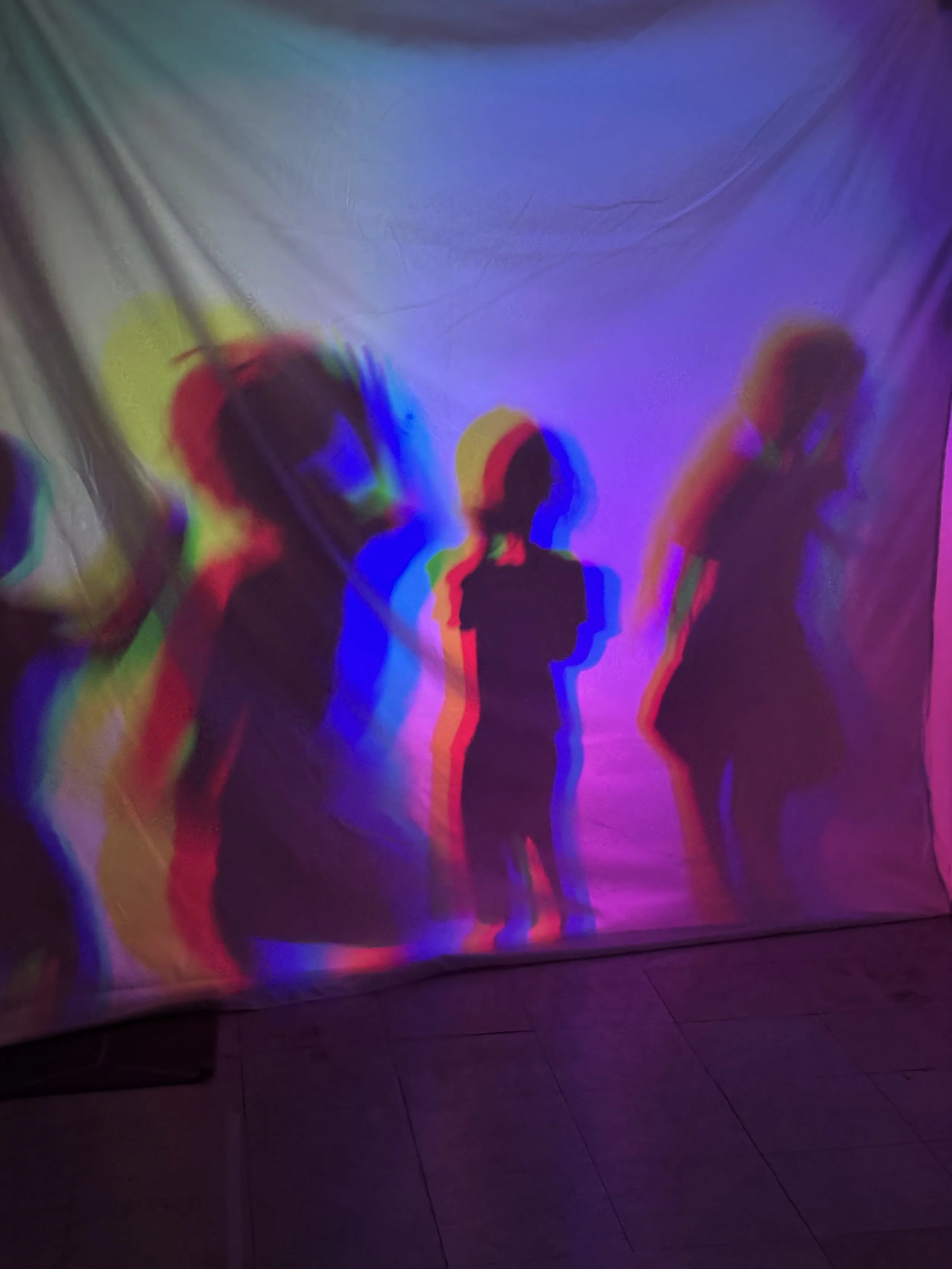 Summer promo 2026_IMG_0488.JPG