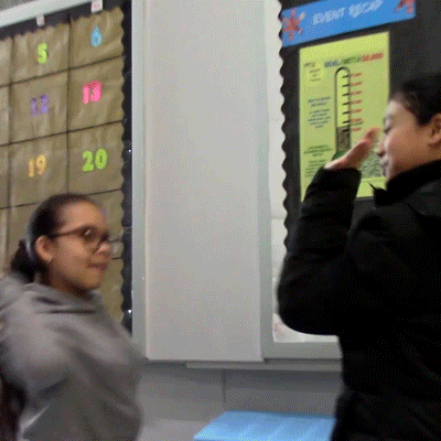 PS18_2024_vid-for-gif002.gif