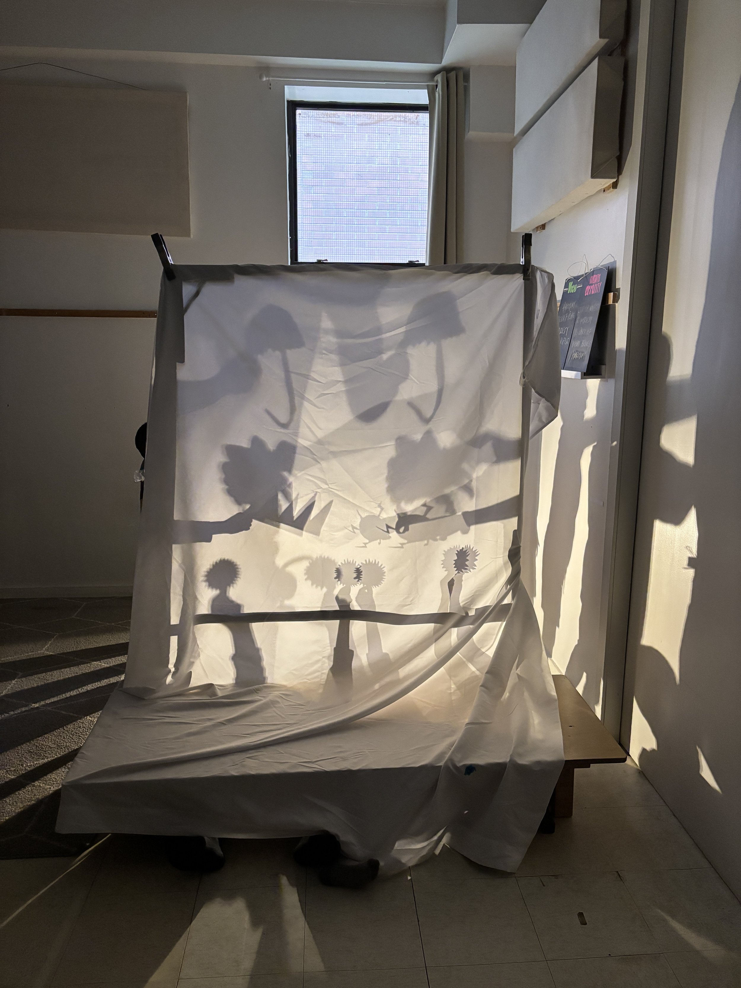 Summer promo 2026_IMG_0400.JPG