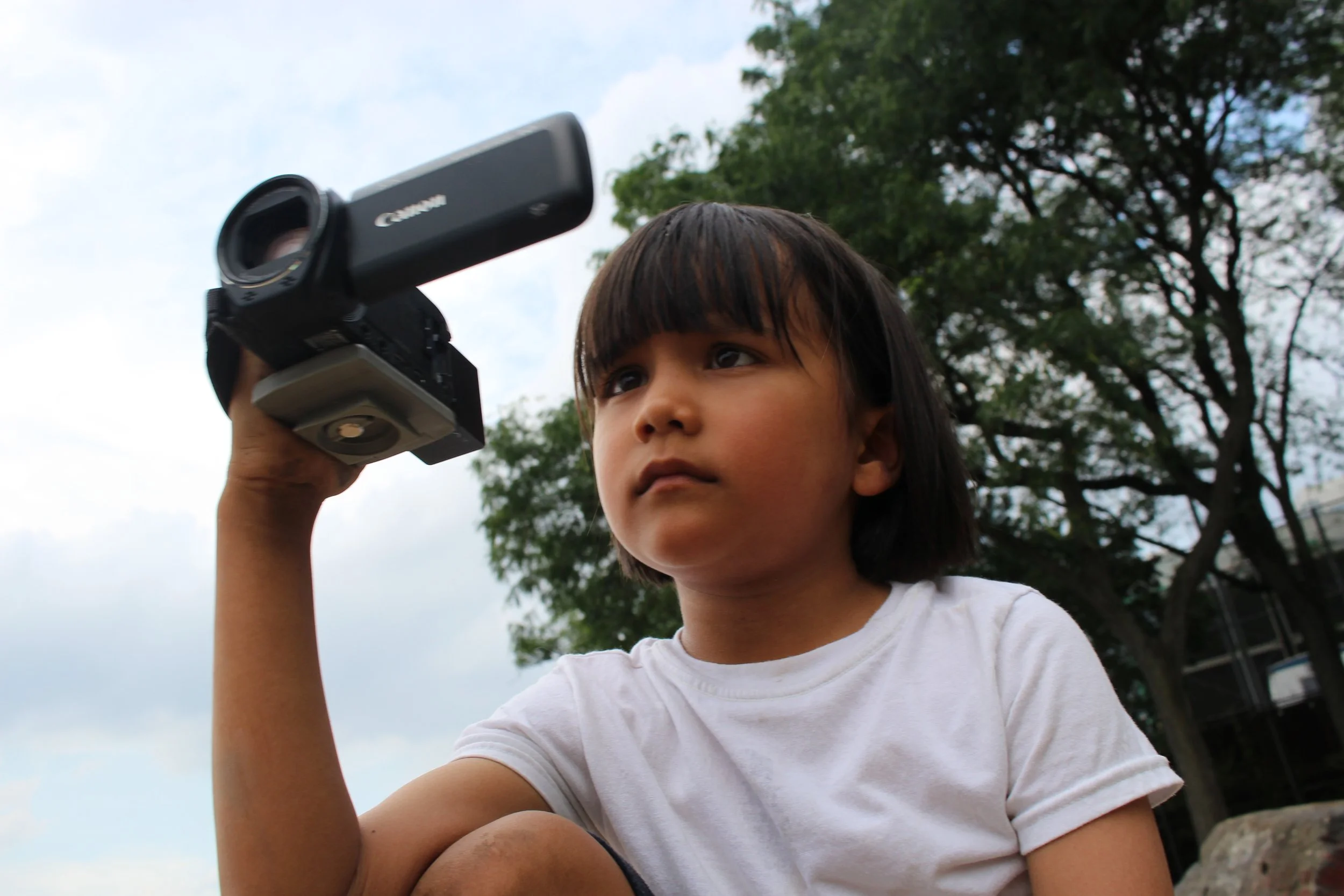 Summer promo 2026_IMG_2907.JPG