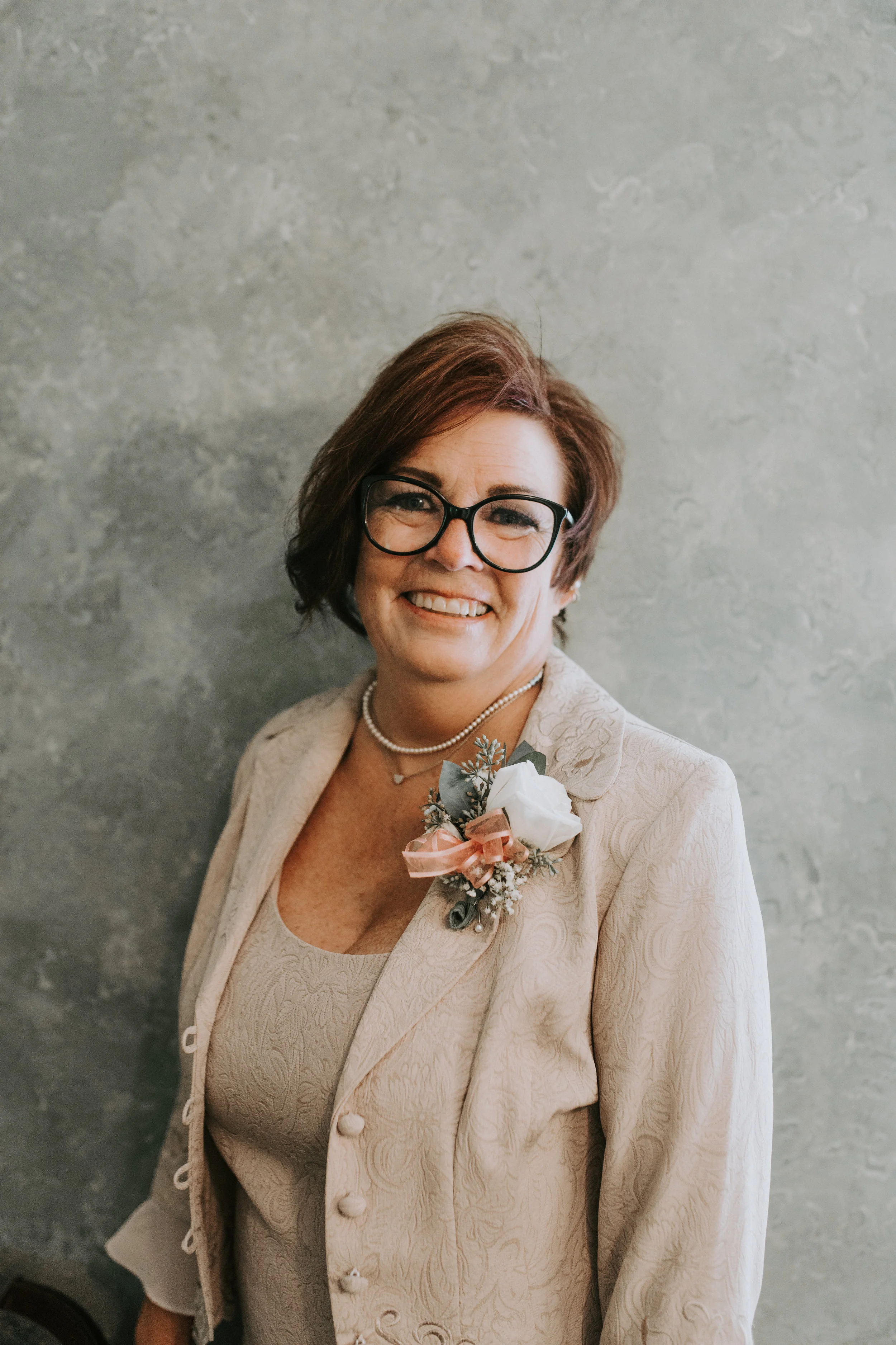 KaciBaumPhotography_TrisLogan_ArborManorWedding-423.jpg