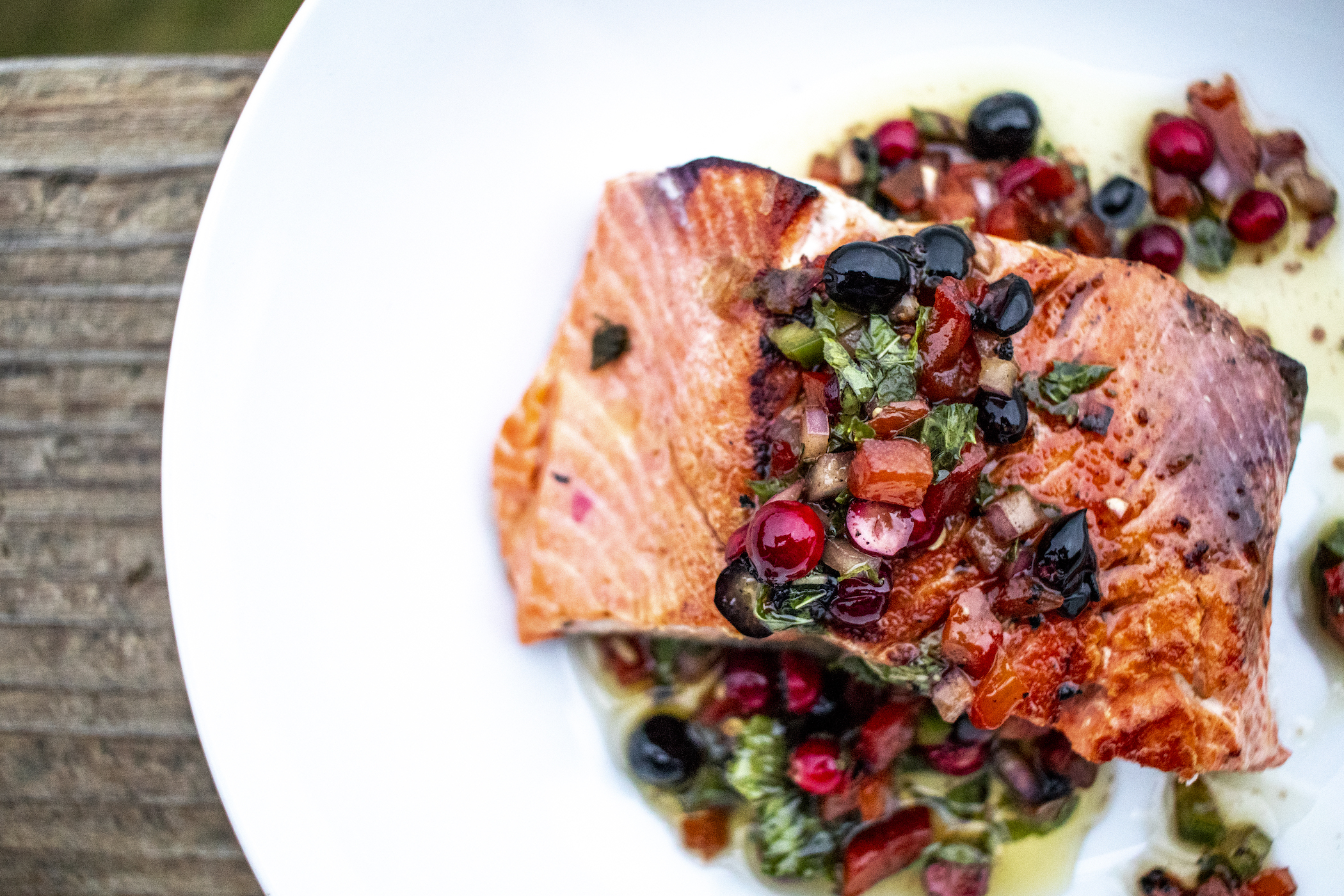 Seasonal Salmon.jpeg