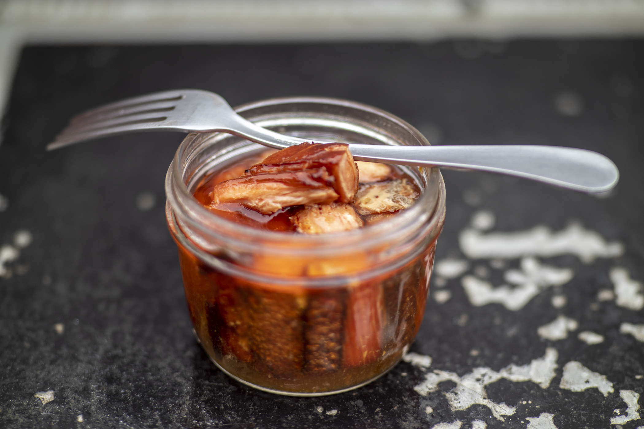 Fork Over Jar.jpeg