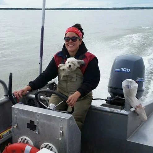 Alannah+boat.jpg