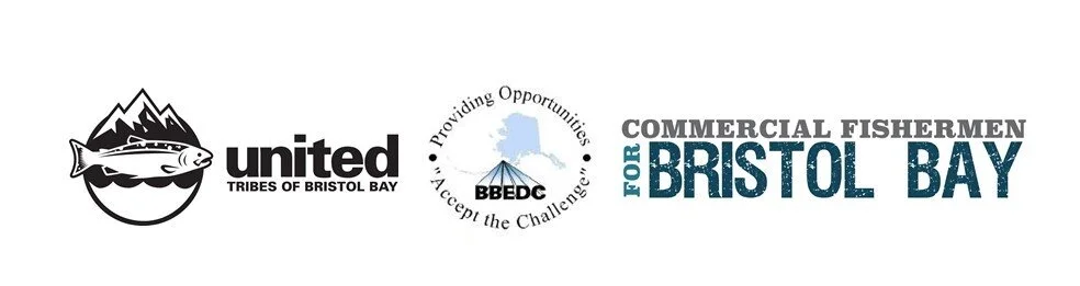 UTBB BBEDC CFBB joint logos.jpg