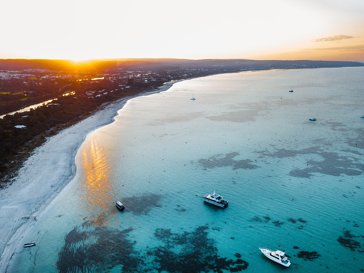 DJI_0121 sml.jpeg