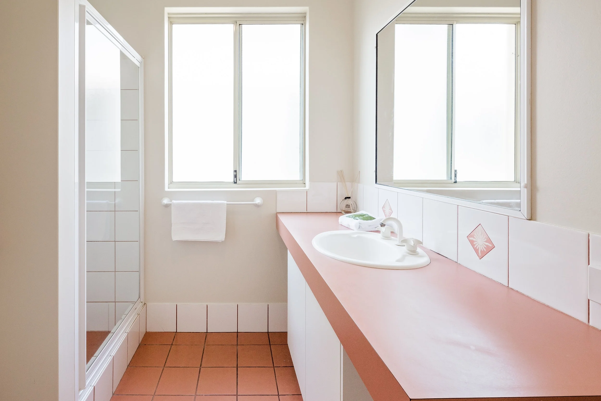 GeoCove_Villa2_May2019-15.jpg