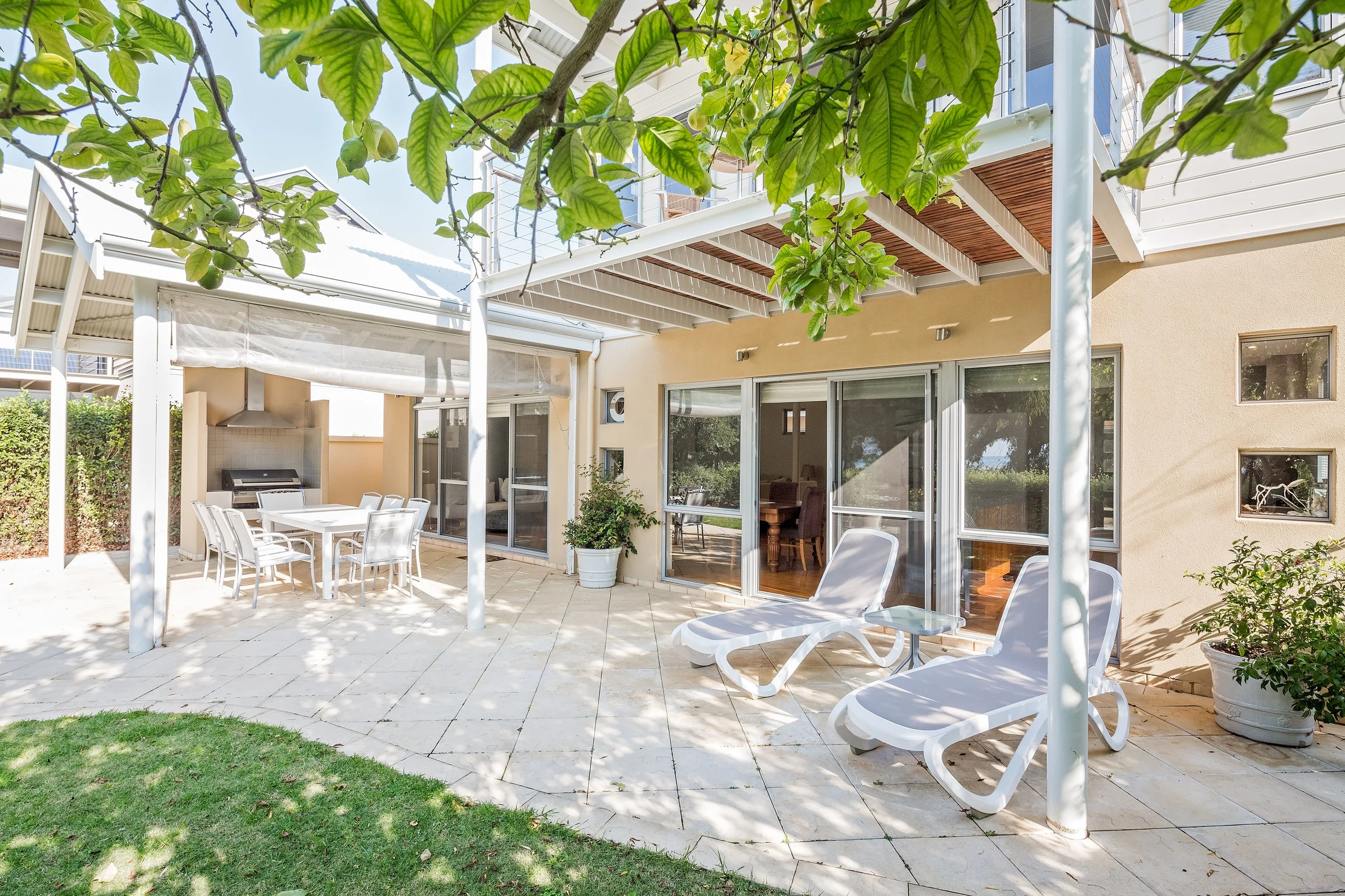 GeoCove_Villa12_May2019-5.jpg