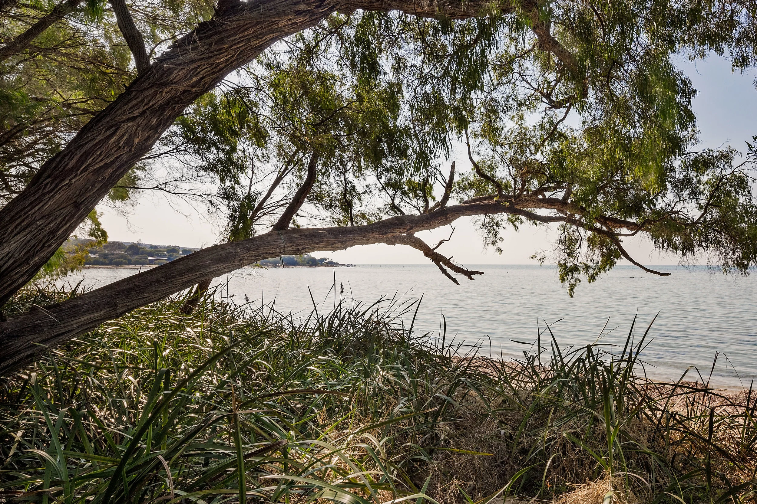 GeoCove_Villa12_May2019-6.jpg