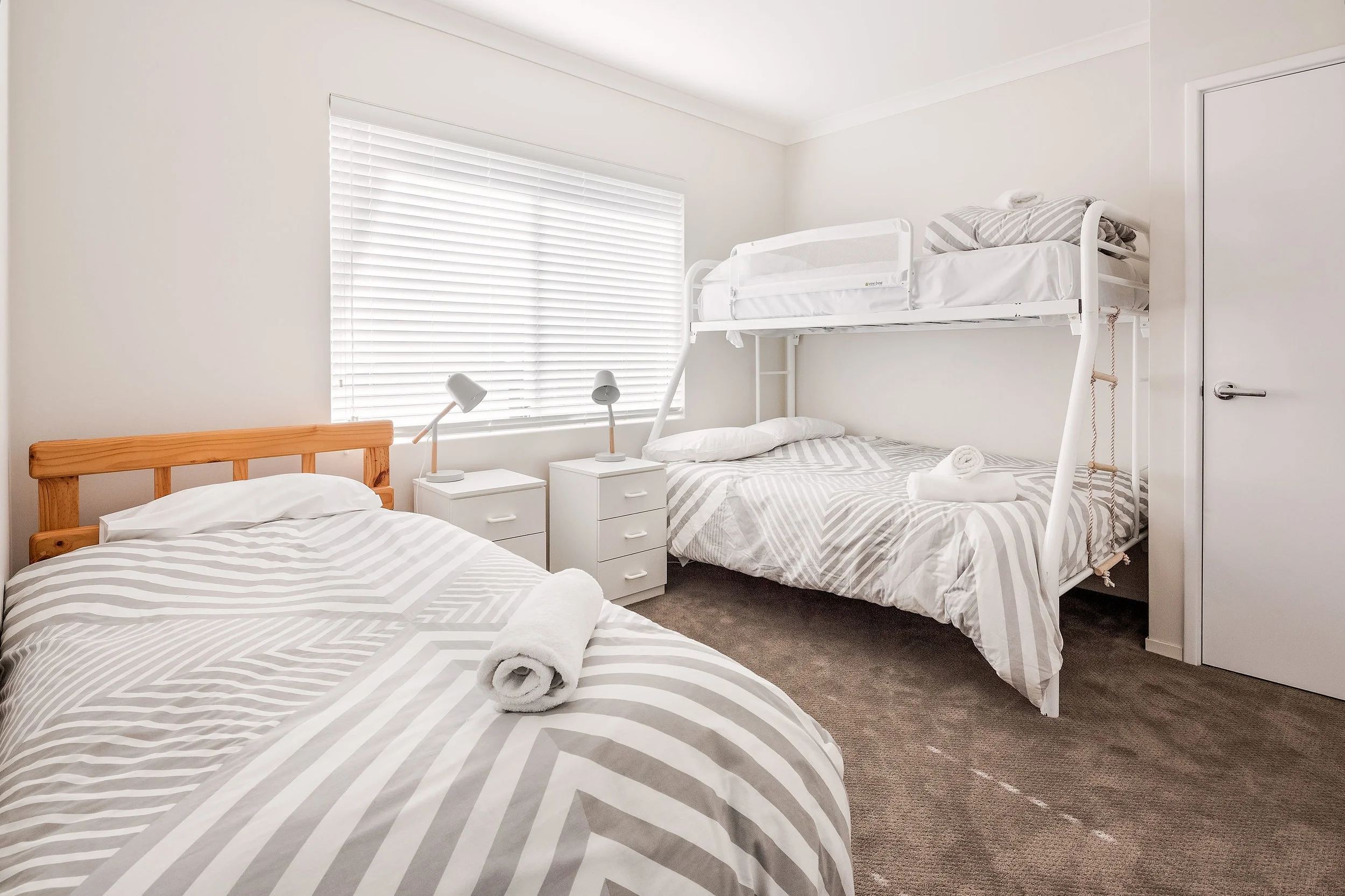 GeoCove_Villa18_Finals_May2019-2.jpg