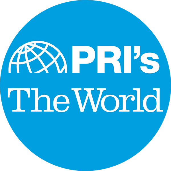 Worksite immigration raids investigation , PRI’s The World
