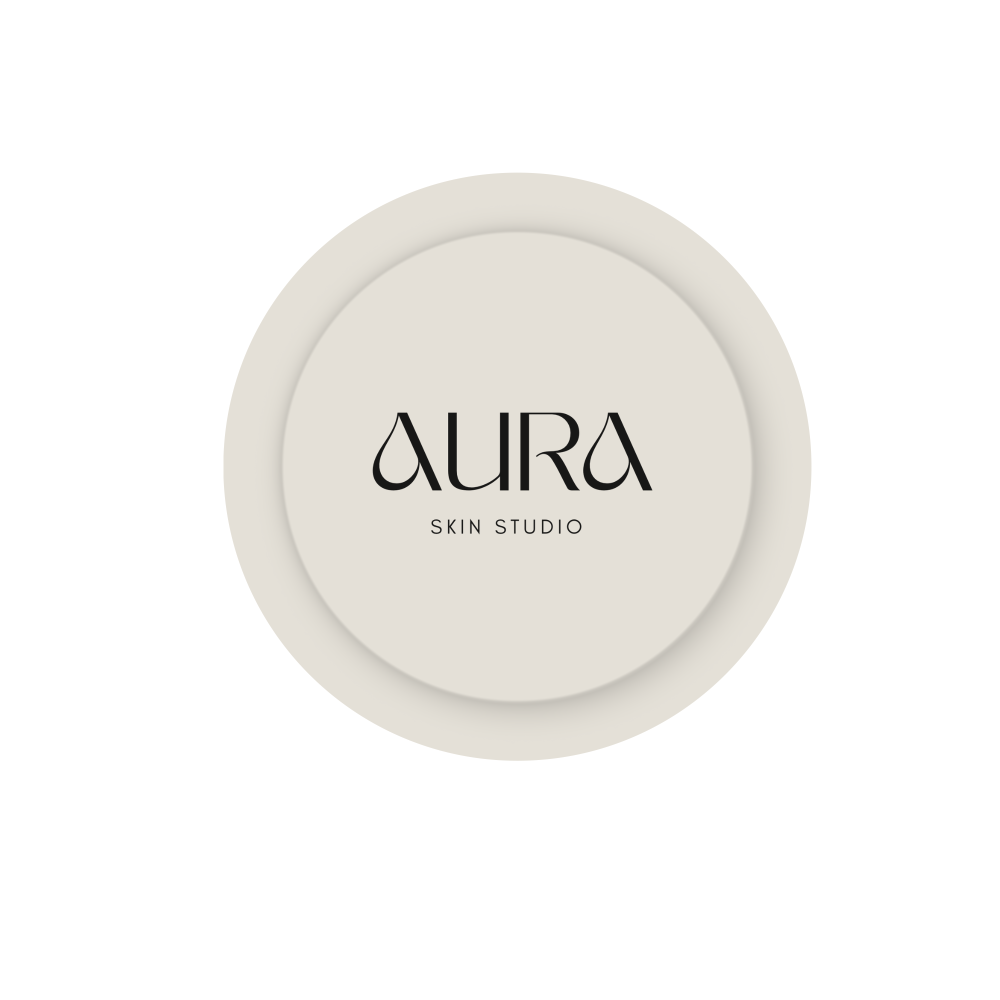 Aura skin studio 