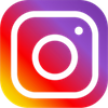 instagram-logo-png-transparent-background-800x799.png