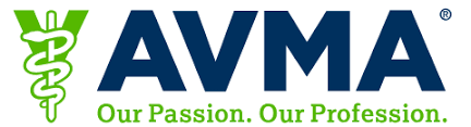 avma vet in indiana