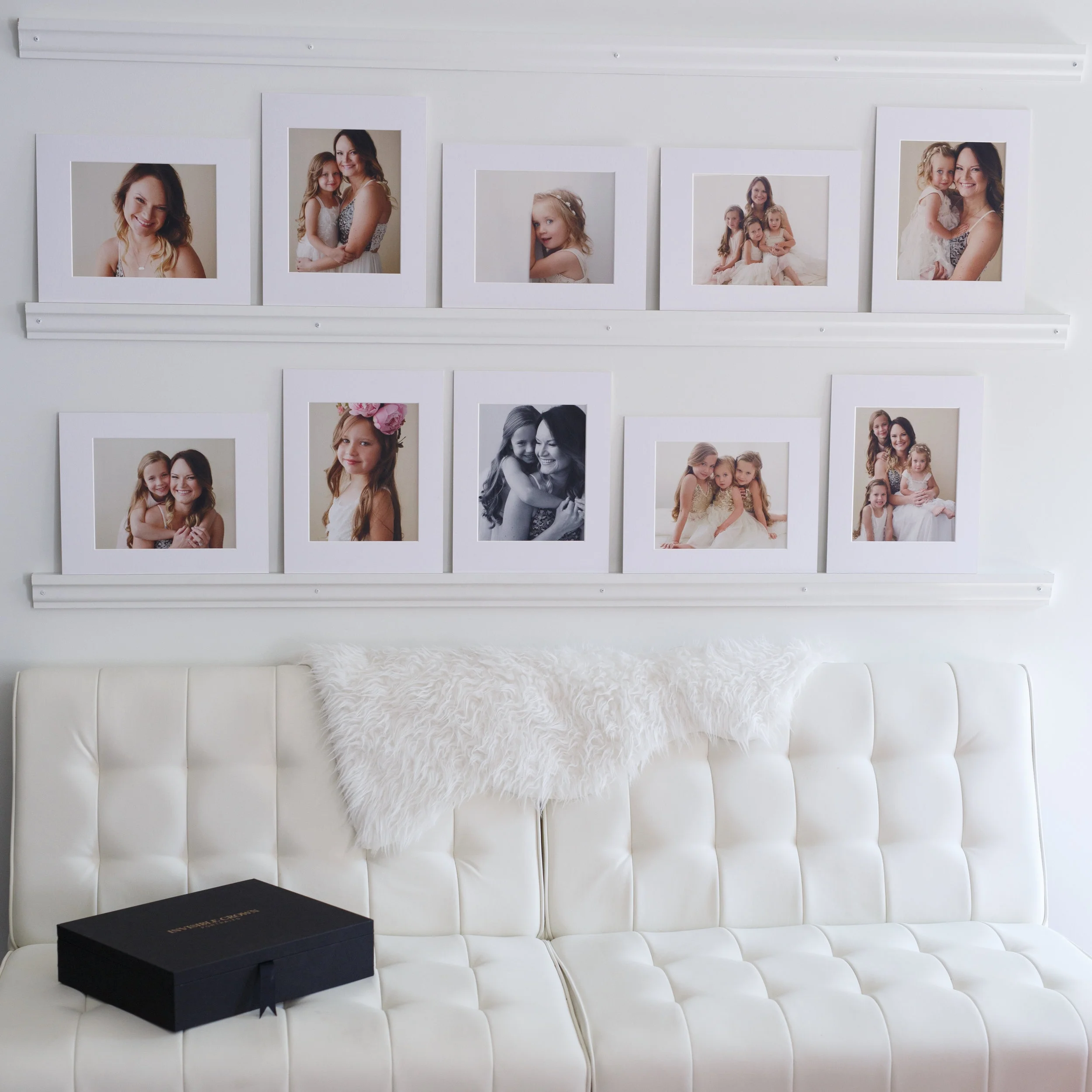 products photography weyburn photographer.jpg