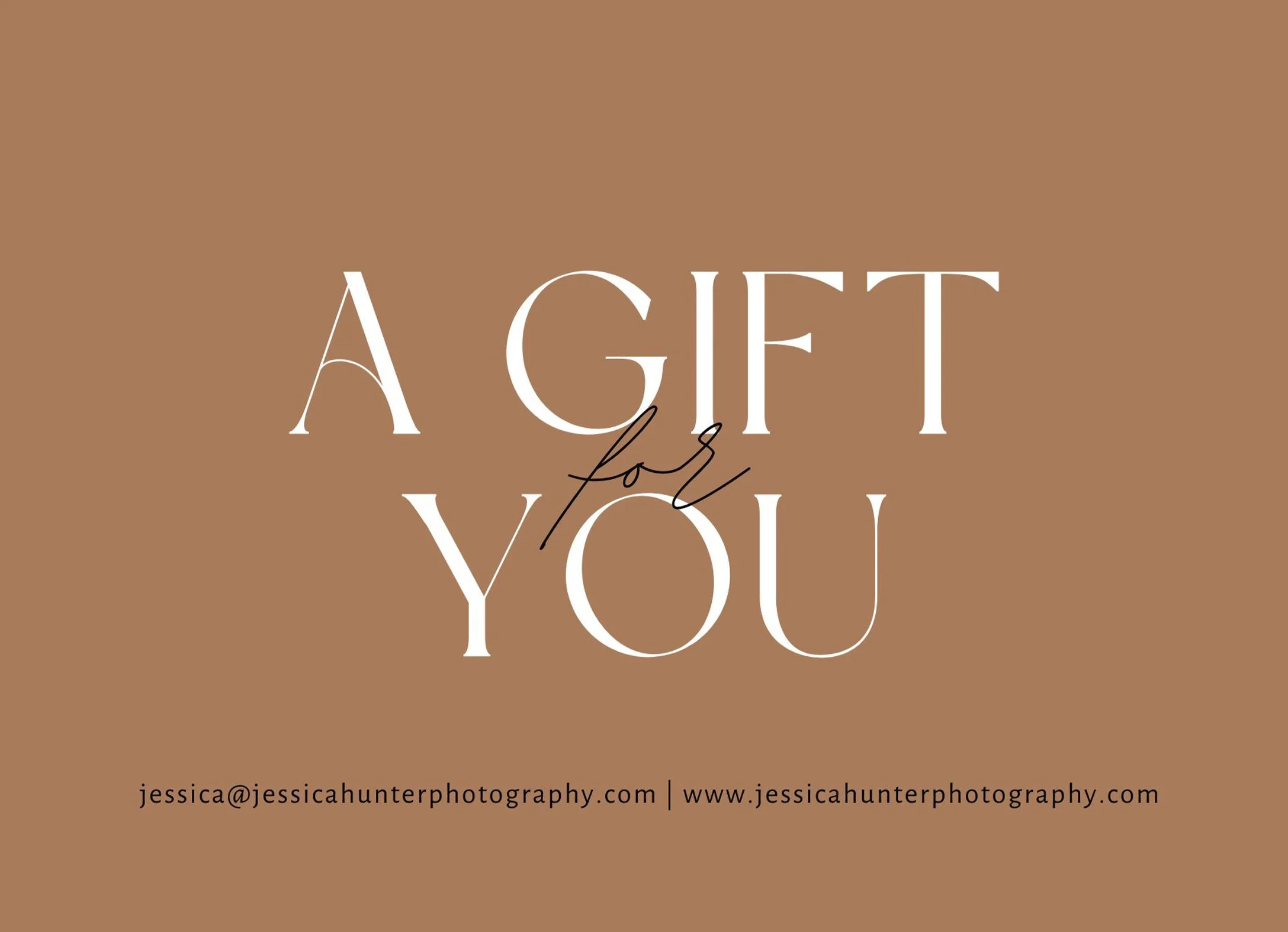 Front 5 x 7 Gift Card 2022.jpg