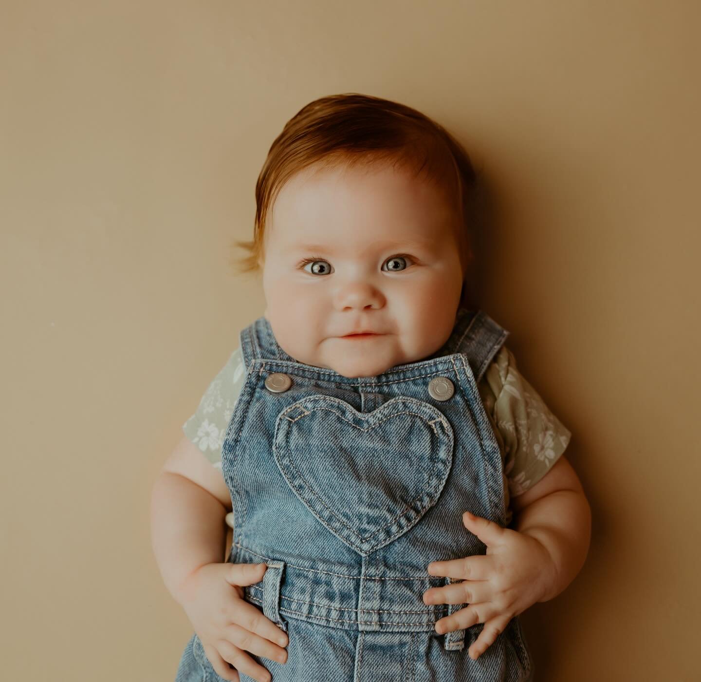 Cutie alert ‼️