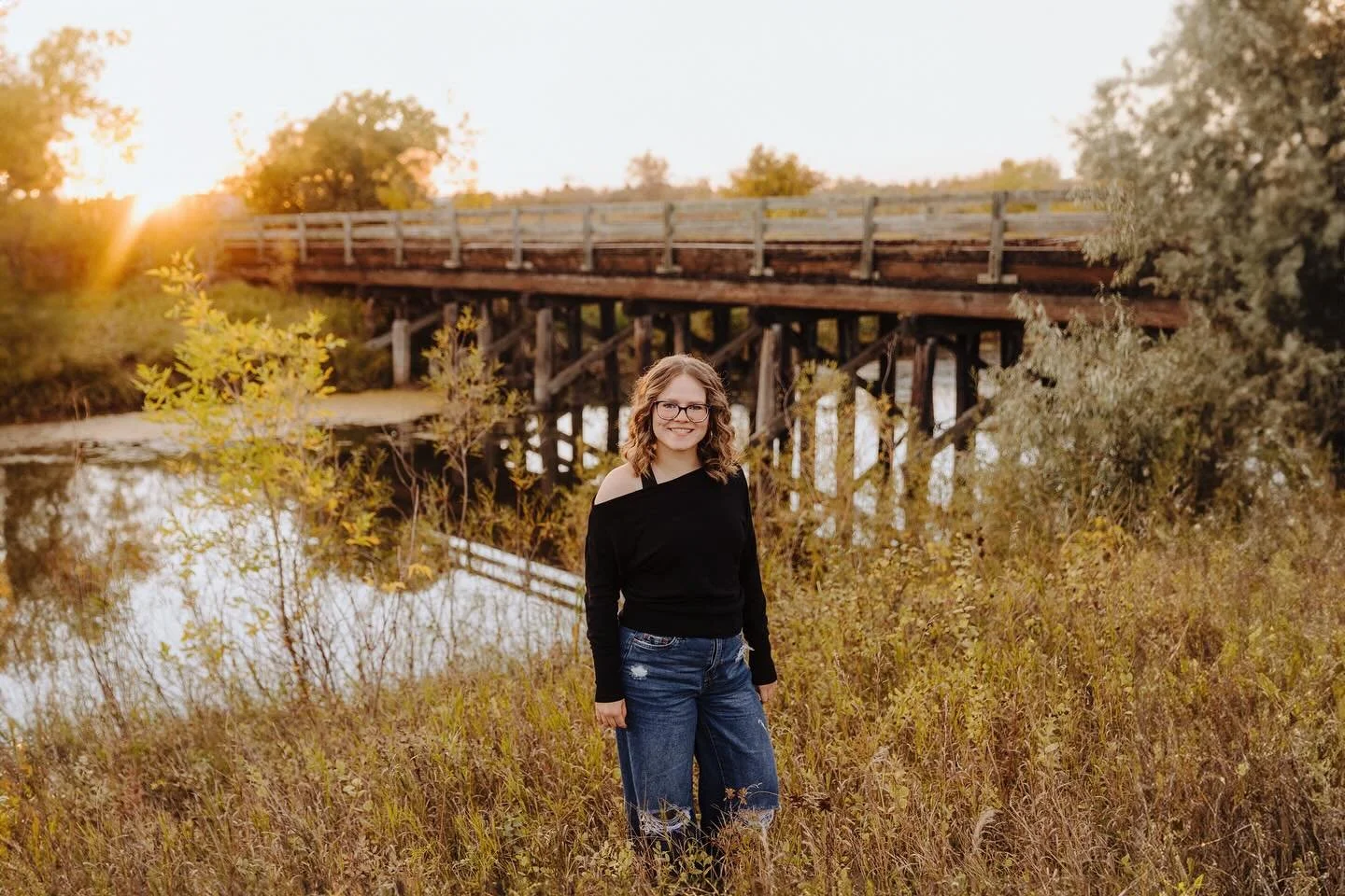 Okay how beautiful is Haylee?

#gradcasuals2025