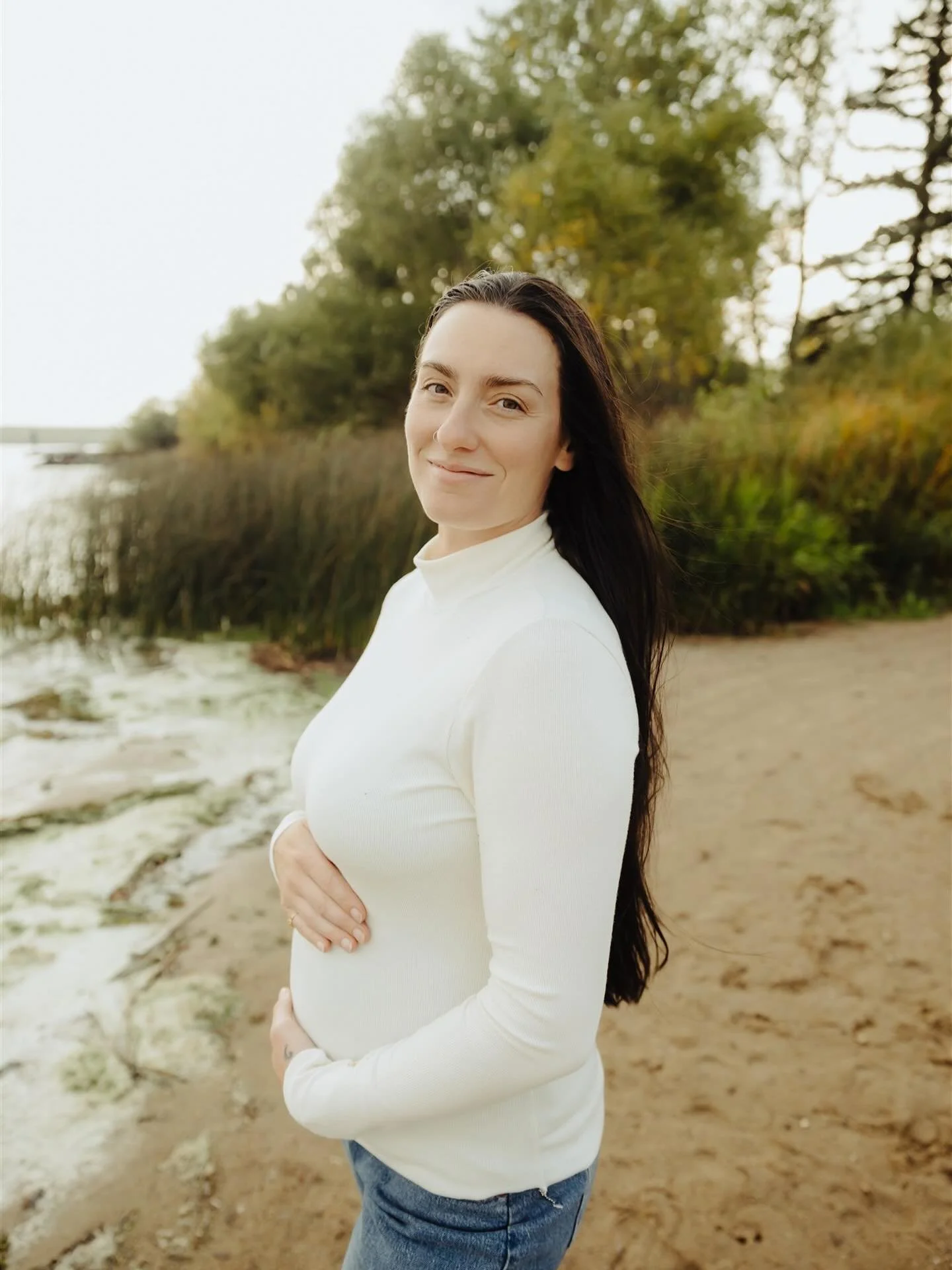 Can we just take a moment to give this amazing woman a round of applause?

She was awarded one of Canada&rsquo;s top 100 Powerful Females for 2025! 

https://wxnetwork.com/page/2025Top100AwardWinners

If you don&rsquo;t know Syd Schultz, she is a neu