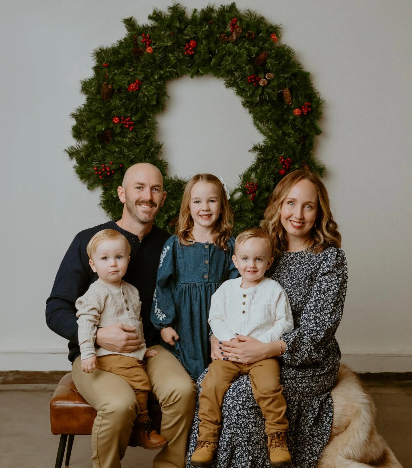 Picture perfect ❤️