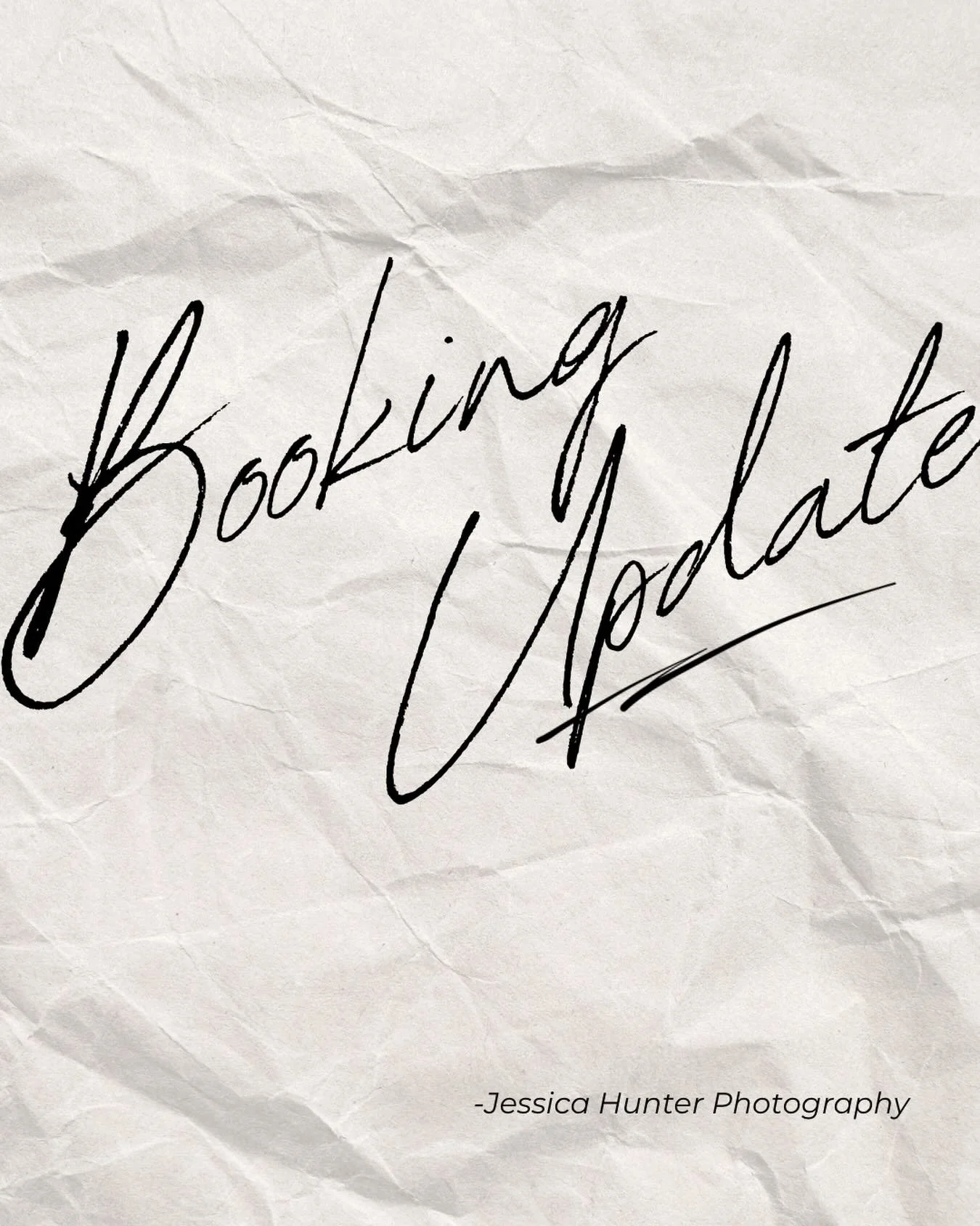 Hello Friends!

I thought I would drop in and update you all on what this year is looking like!

✨ First off, I have gotten so much positive feedback from the Embolden Collective project and it&rsquo;s so wonderful. All of the ladies for 2026 are cho