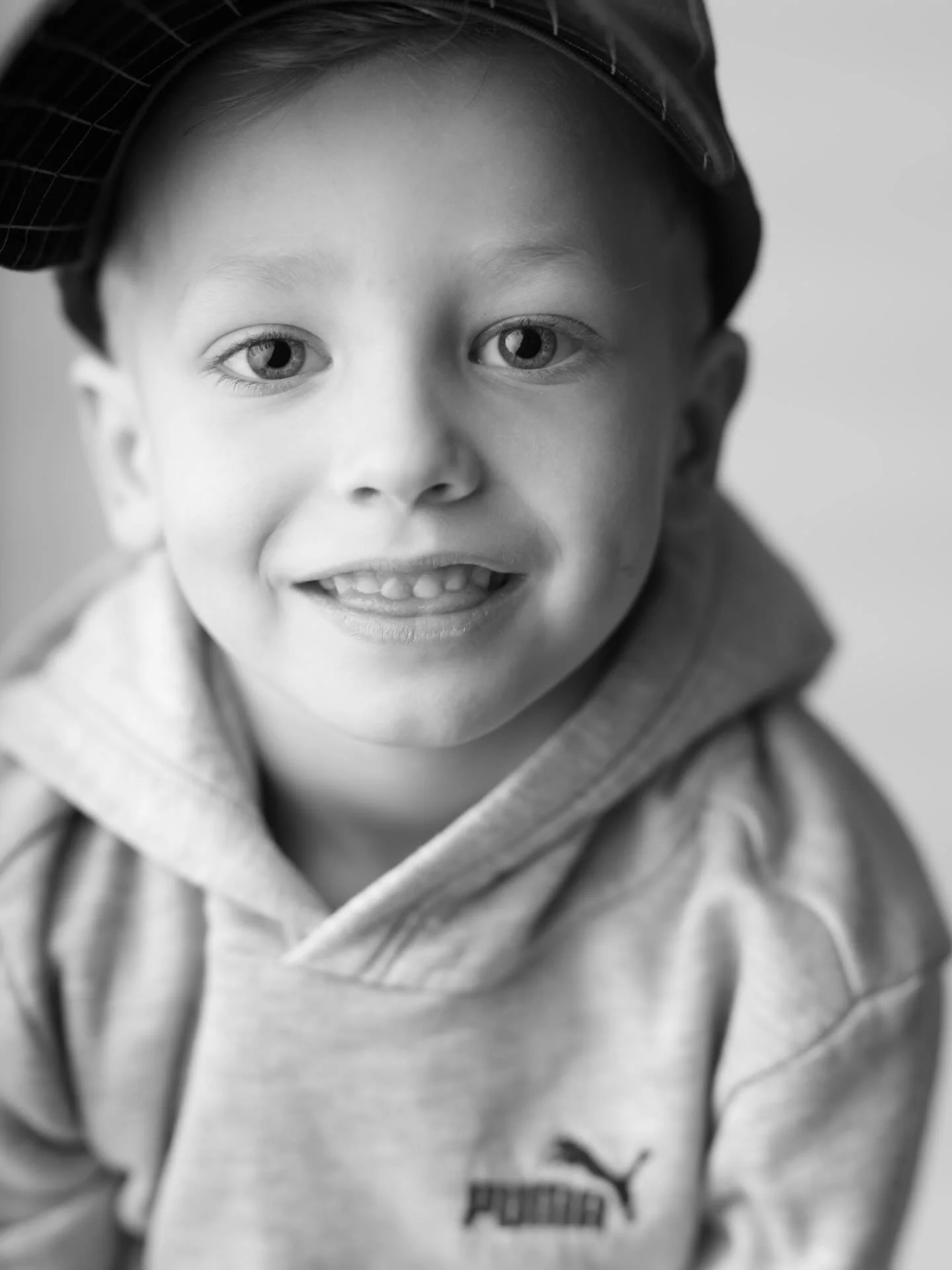 Something fun is coming&hellip;.. stay tuned 👀