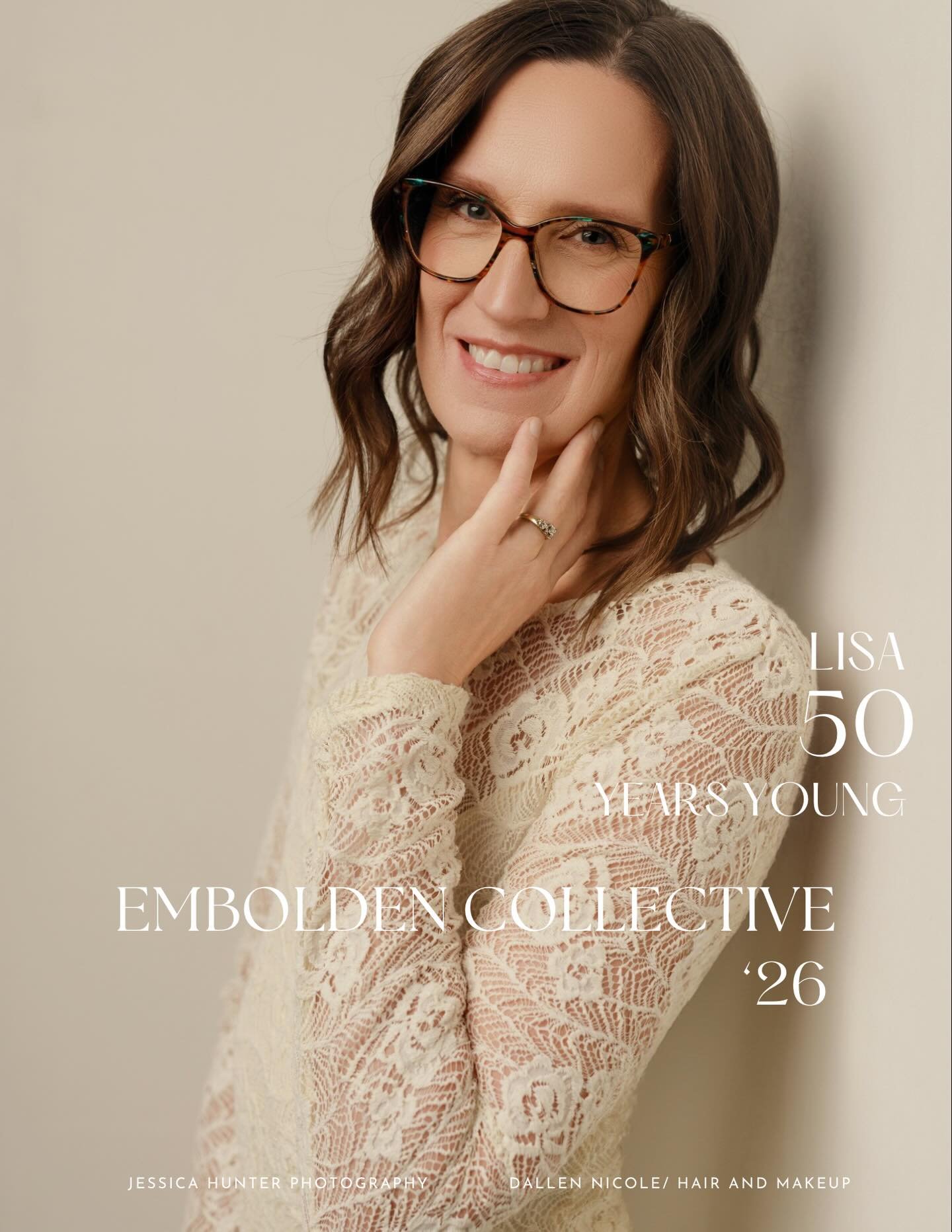 Lisa is often a familiar face in Weyburn, spending so much of her time cultivating community events and making Weyburn a great place to live.

Her latest community endeavour, @weystrong stems from her recent breast cancer fight and the desire to prov