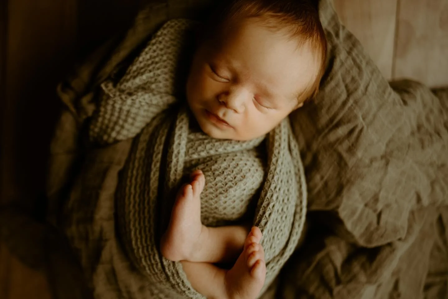 Finishing up this little man&rsquo;s gallery!