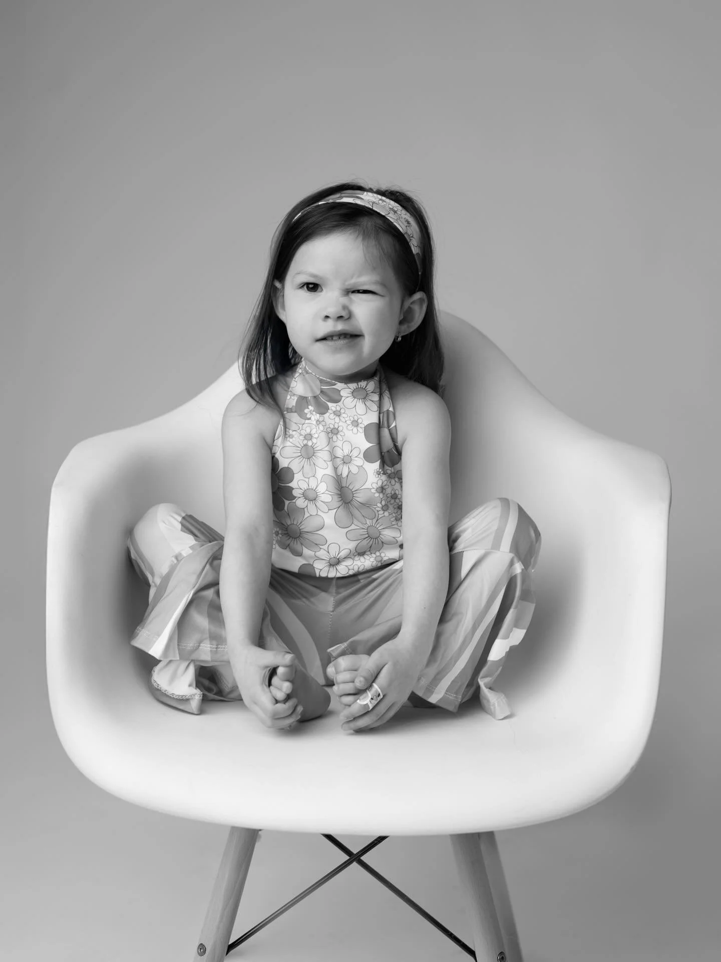 Rynn was a VIBE ✨ 

And yes there are still a few spots left for the Sunday May 24th date of Personality Portraits!

Link in bio to learn more or book!

#weyburn #weyburnphotographer #personalityportraits #reginaphotographer #kidsphotography