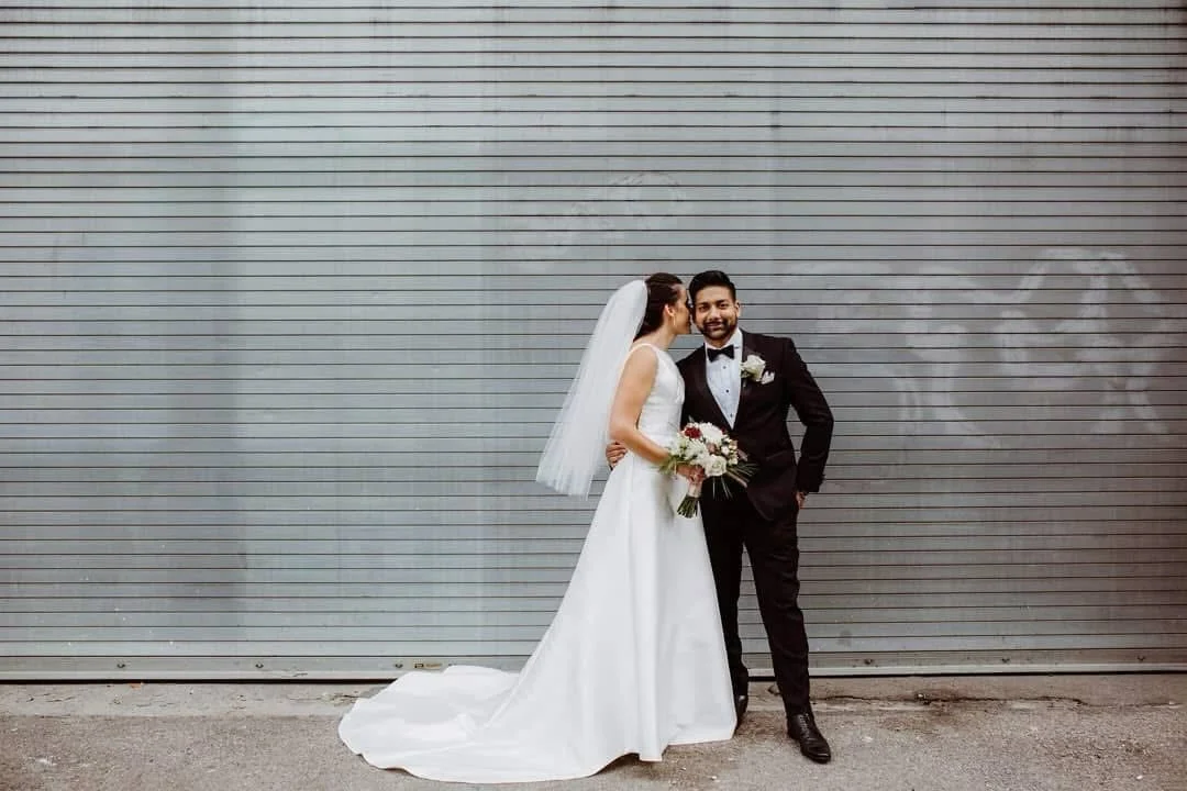 Going back through past wedding images is surreal. I&rsquo;ve lived so many lives throughout my career and connected with so many wonderful humans!

If you are interested in hiring me as your wedding photographer, I am currently booking 2027 dates!

