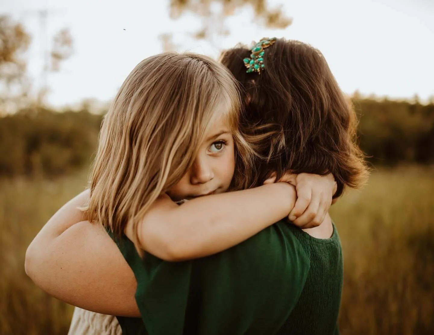 Throwback to this special moment.

I am just over here waiting for outside sessions to begin!!!

#weyburnphotographer #weyburn #familyphotographer #reginaphotographer #saskphotographer
