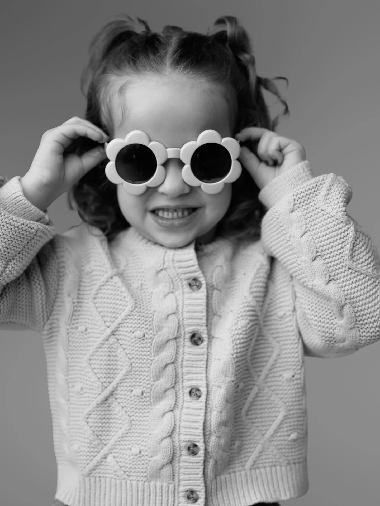 These three cuties though!!
😍 

#personalityportraits #weyburnphotographer #weyburn #reginaphotographer #childrensphotography