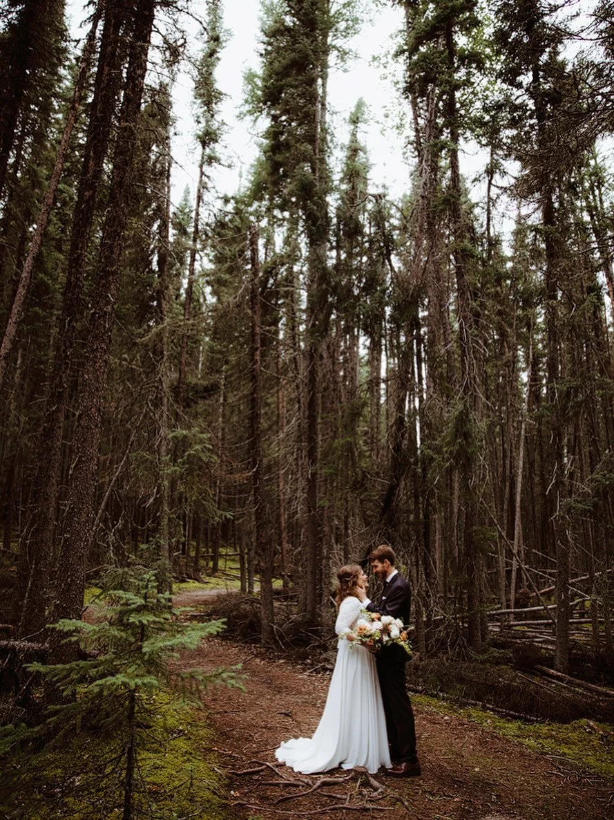 I feel most alive among the trees 🌲 

Now booking 2027 Wedding dates 📆 

#weyburnphotographer #weddingphotographer #reginaphotographer #saskwedding #weyburn