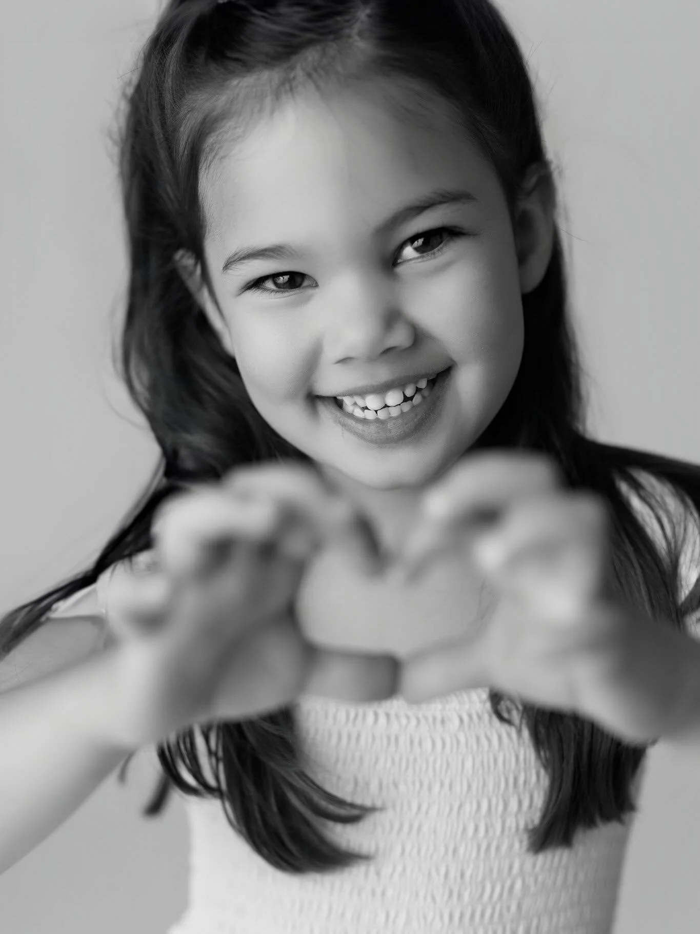 Sending you all love this Tuesday!

Personality portraits wrapped up on Sunday!

Should I offer them again next year?

#weyburnphotographer #weyburn #childrensphotography #canadianphotographer #saskphotographer