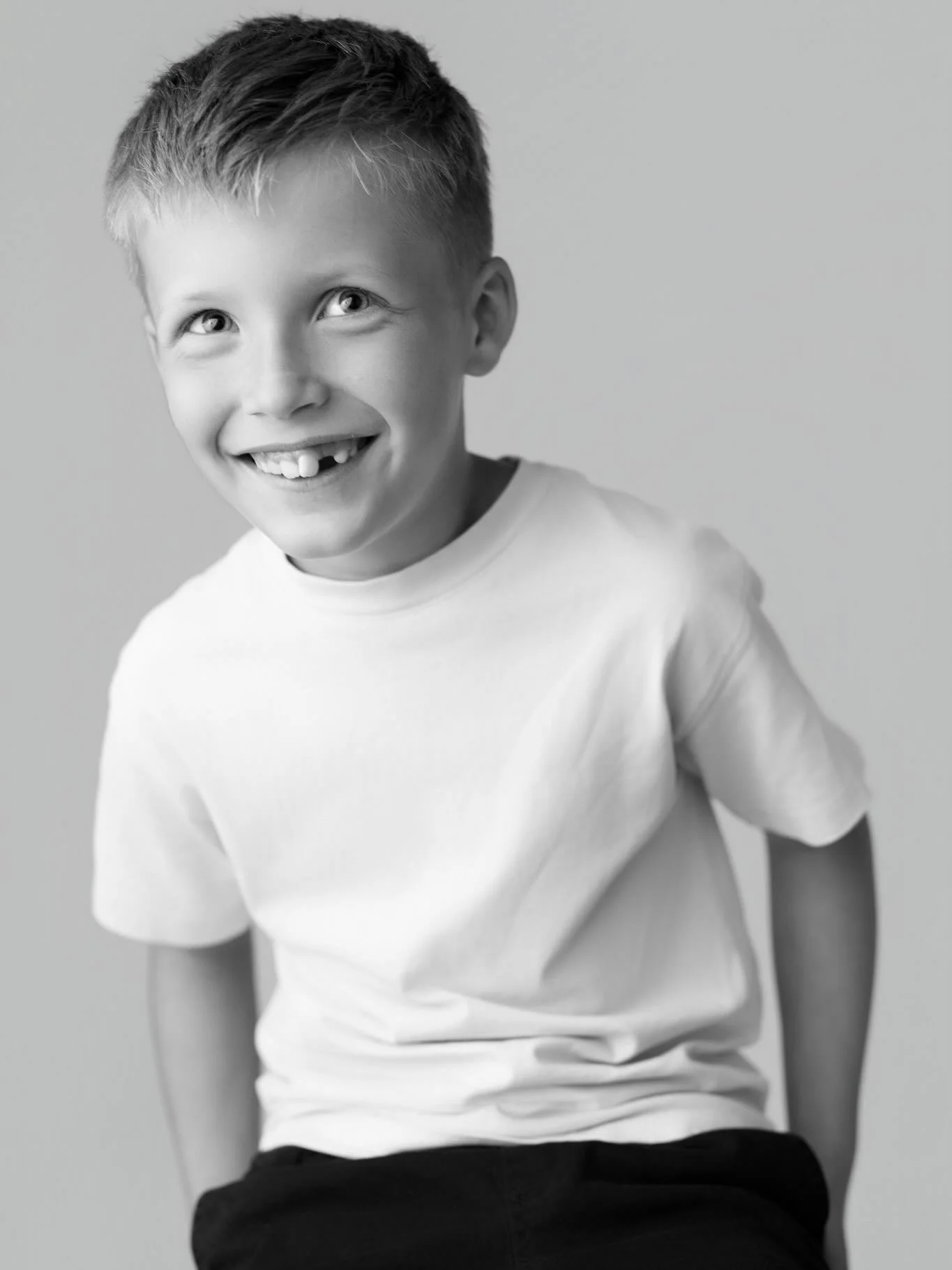 Three sweeties! 

#personalityportraits #weyburnphotographer #weyburn #canadianphotographer #kidsportraits