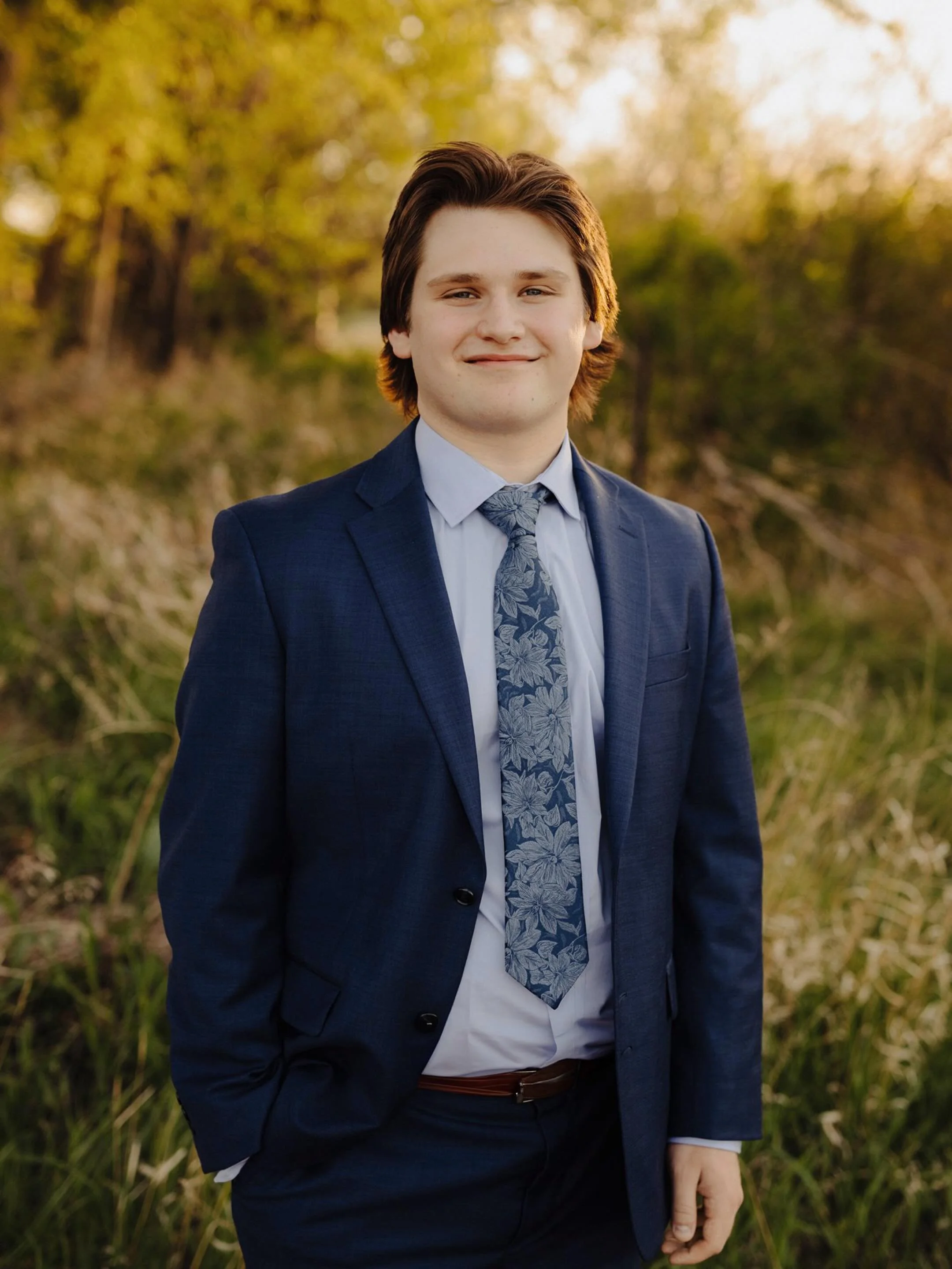 KALEB

Kaleb got one of the windiest days but him and his girlfriend braved it like champs!

#weyburnphotographer #weyburn #gradphotographer #gradphotography #saskphotographer
