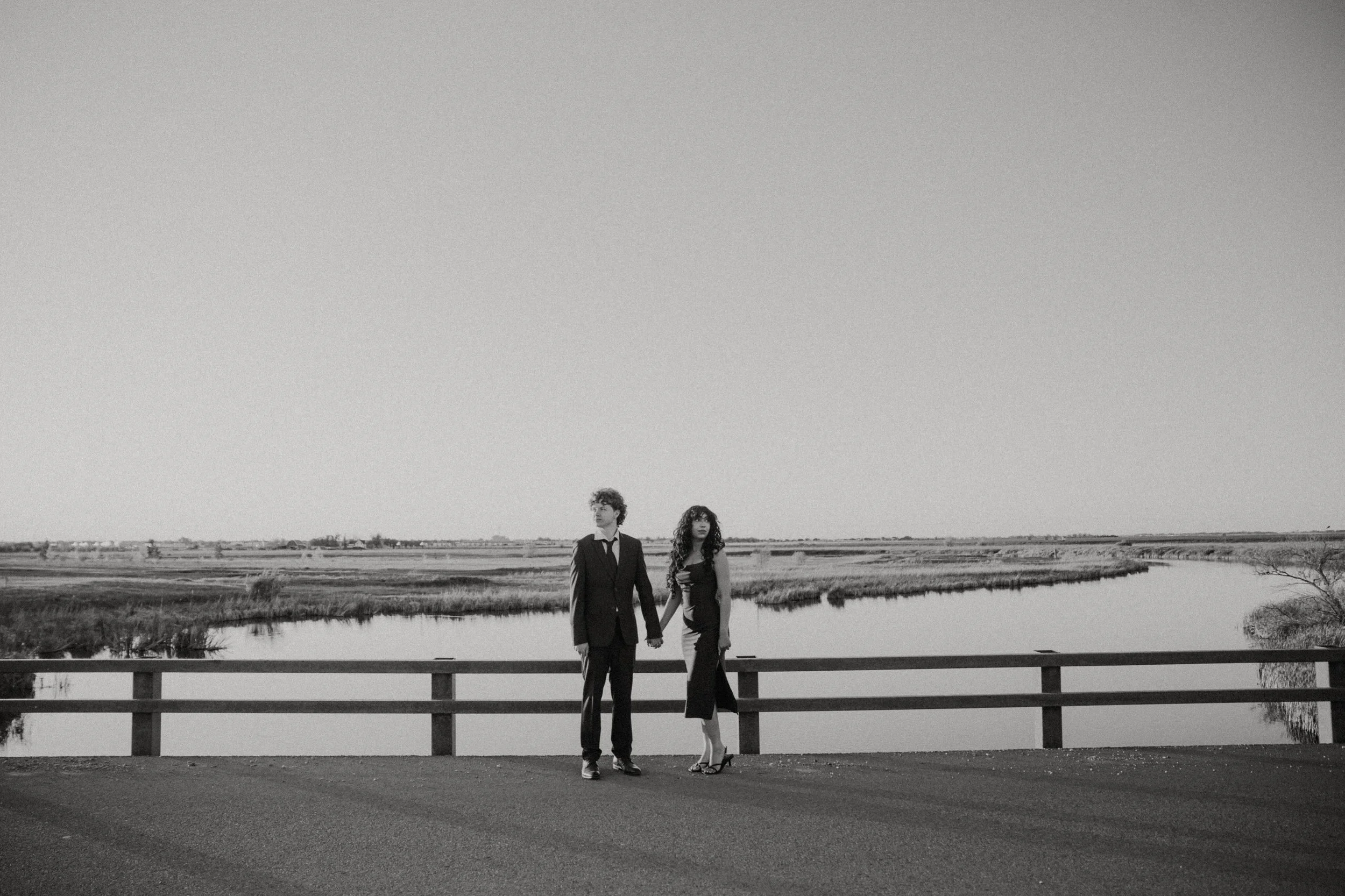 These two though 😍

#gradphotographer #weyburnphotographer #weyburn #saskphotographer #canadianphotographer
