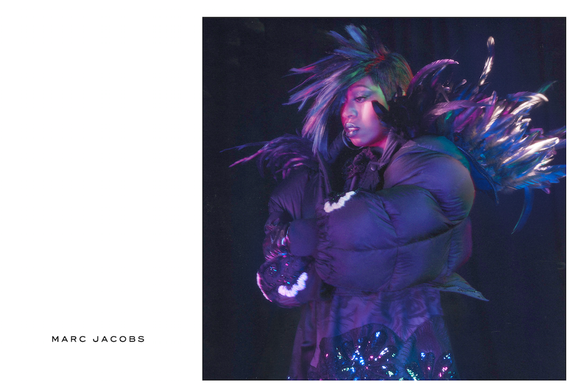 missy-marc-jacobs-ad.png