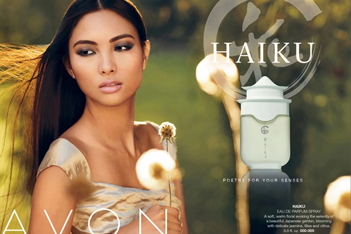 Advertising-gloglomakeup00023.jpg
