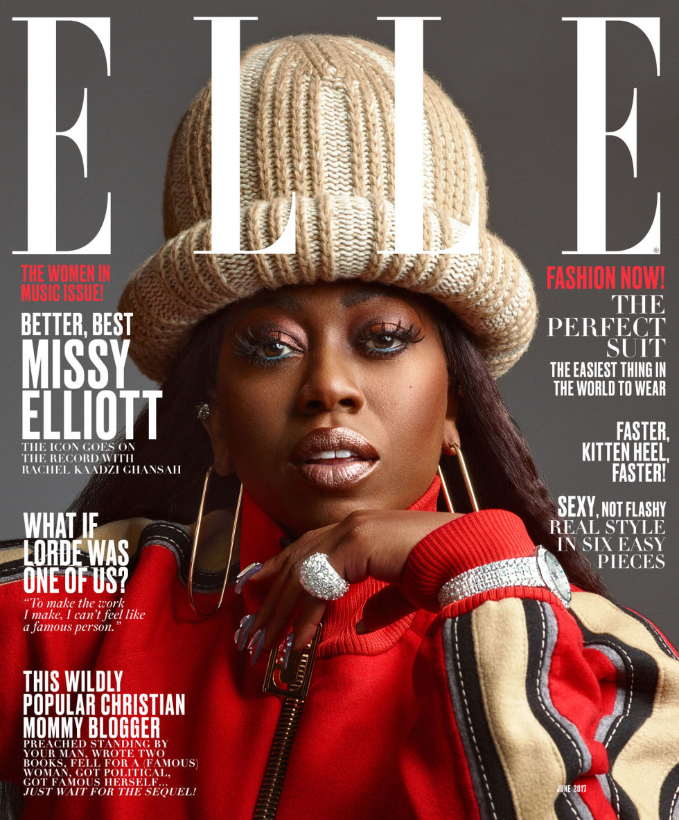 elle-missy-elliot-cover.jpg