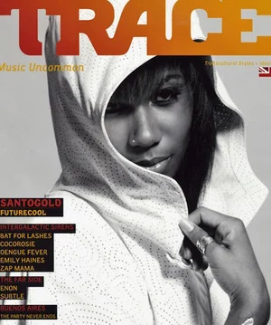 Trace-Magazine.jpg